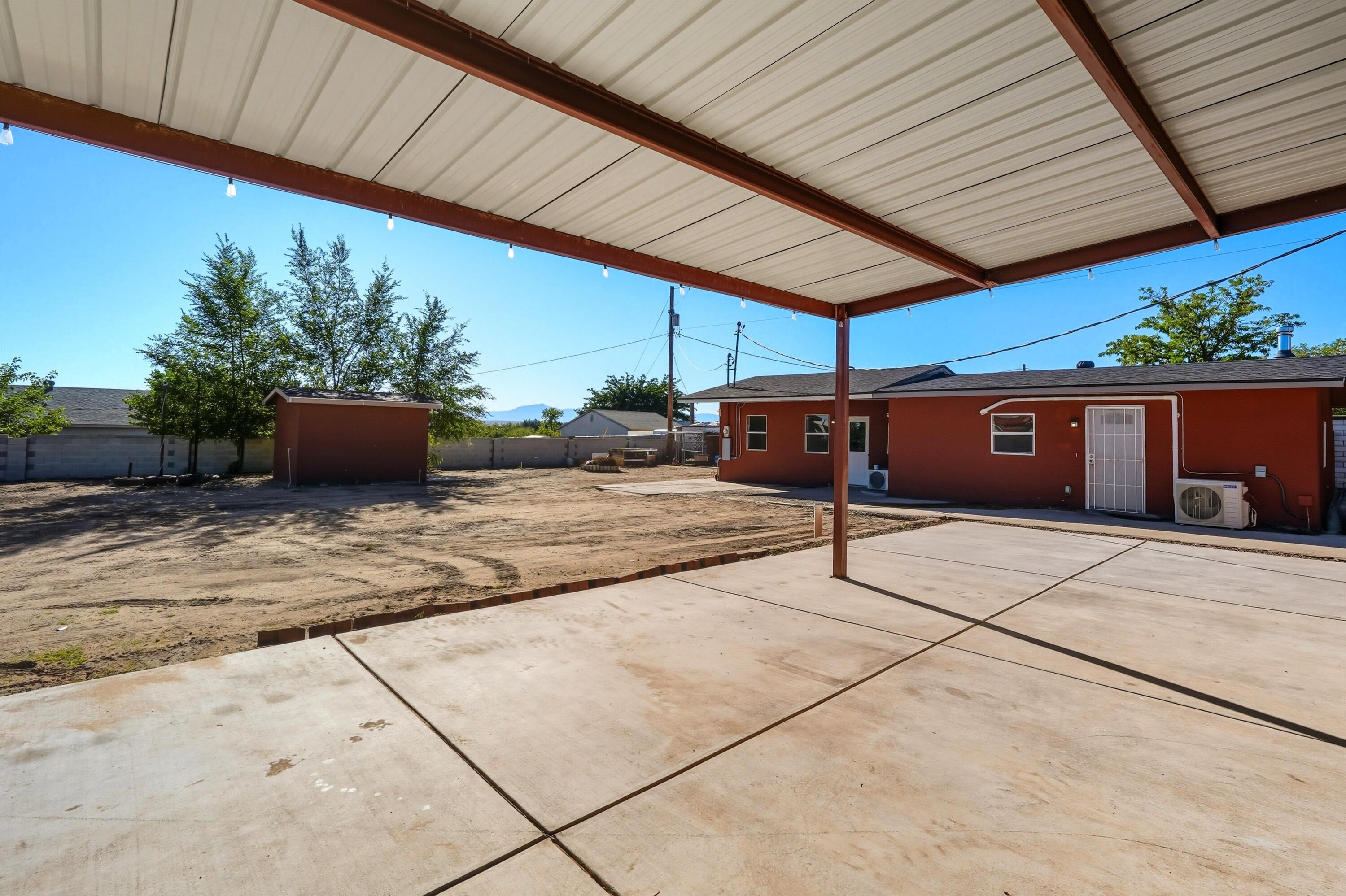 6704 Johniece Drive SW