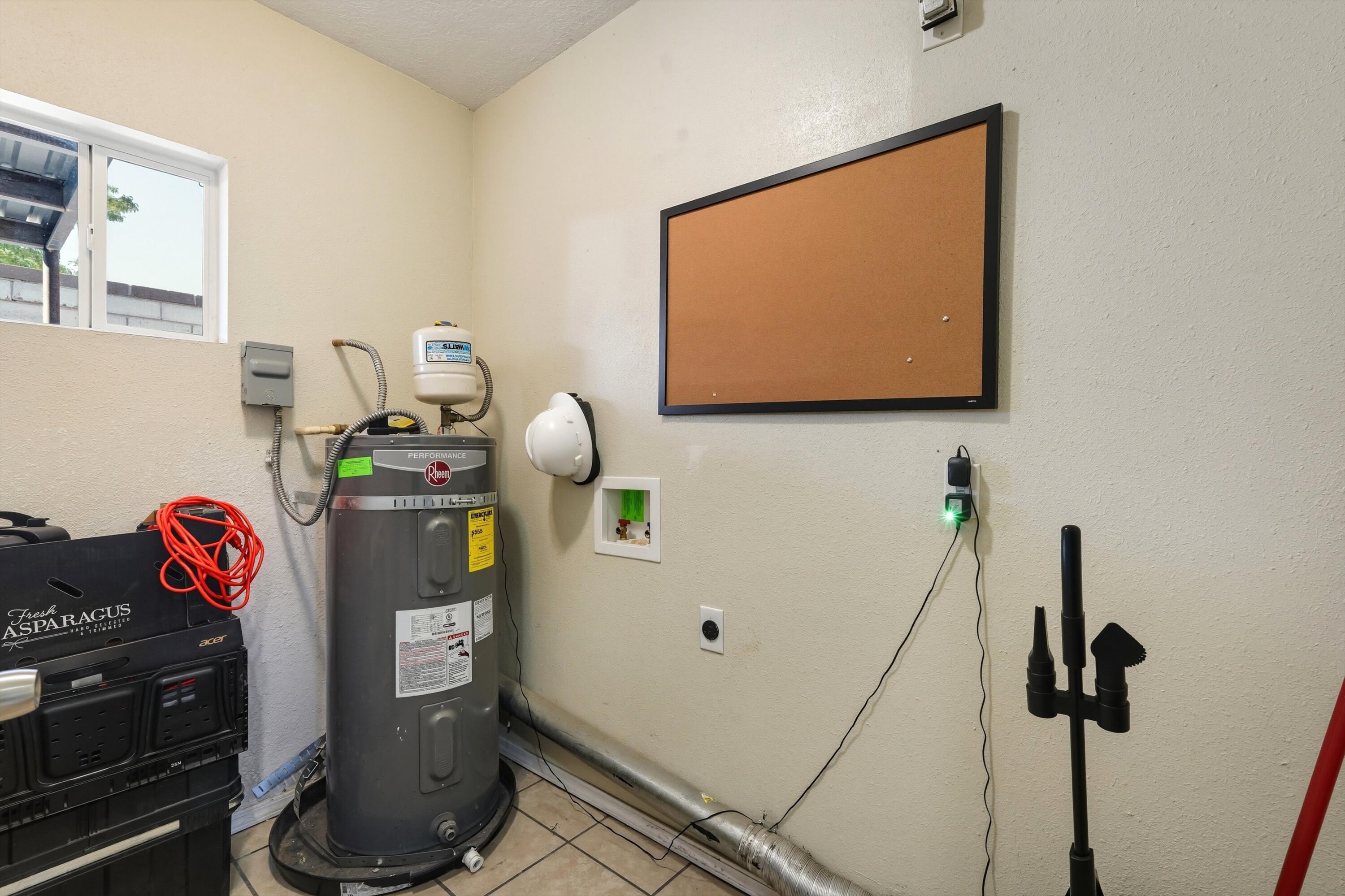 6704 Johniece Drive SW