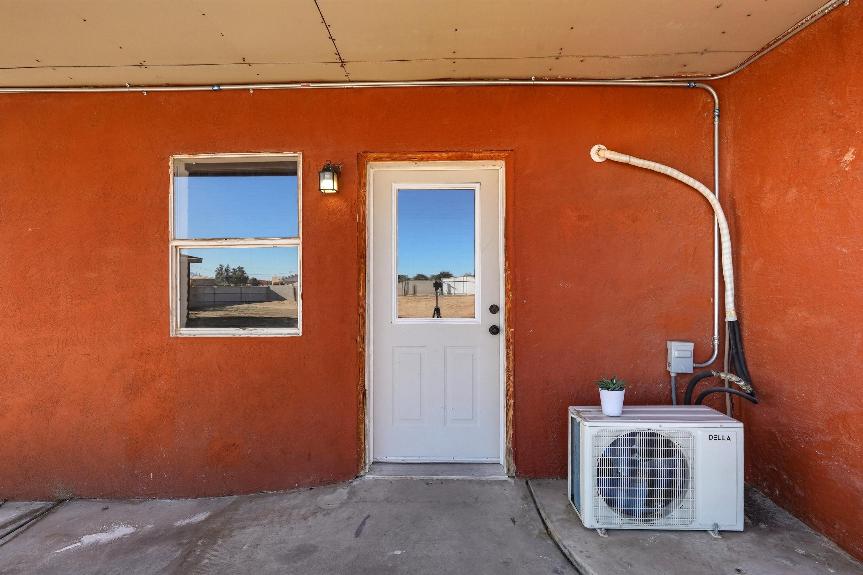 6704 Johniece Drive SW