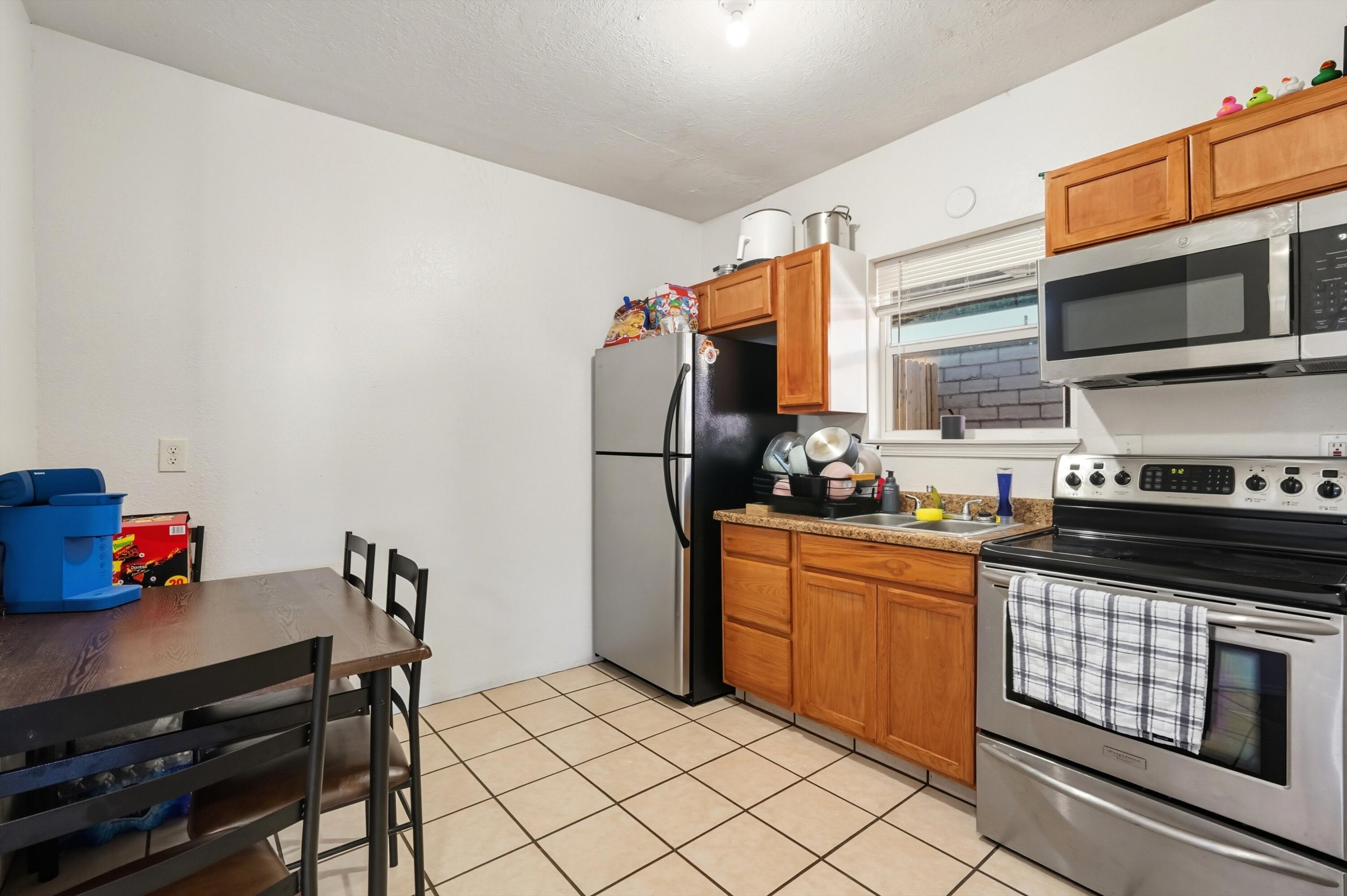 6704 Johniece Drive SW