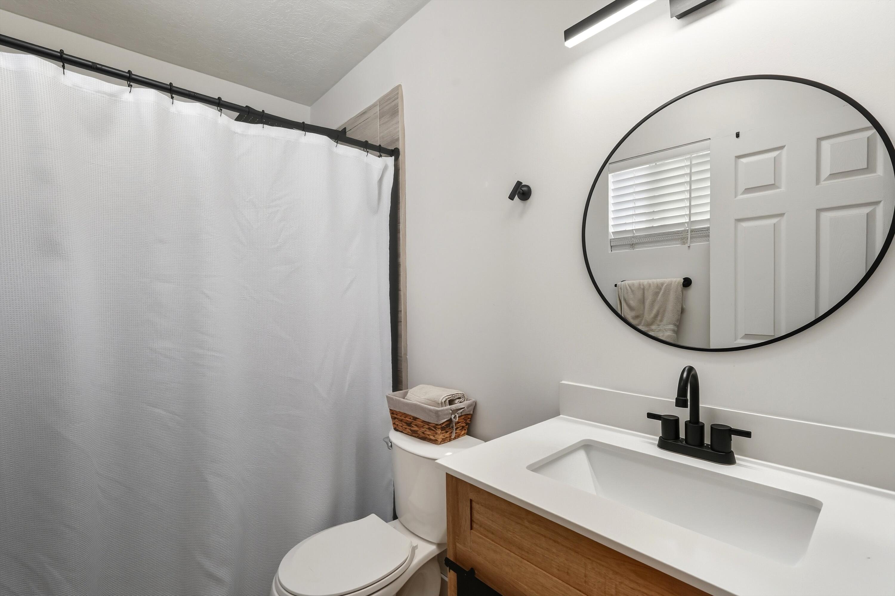 6704 Johniece Drive SW