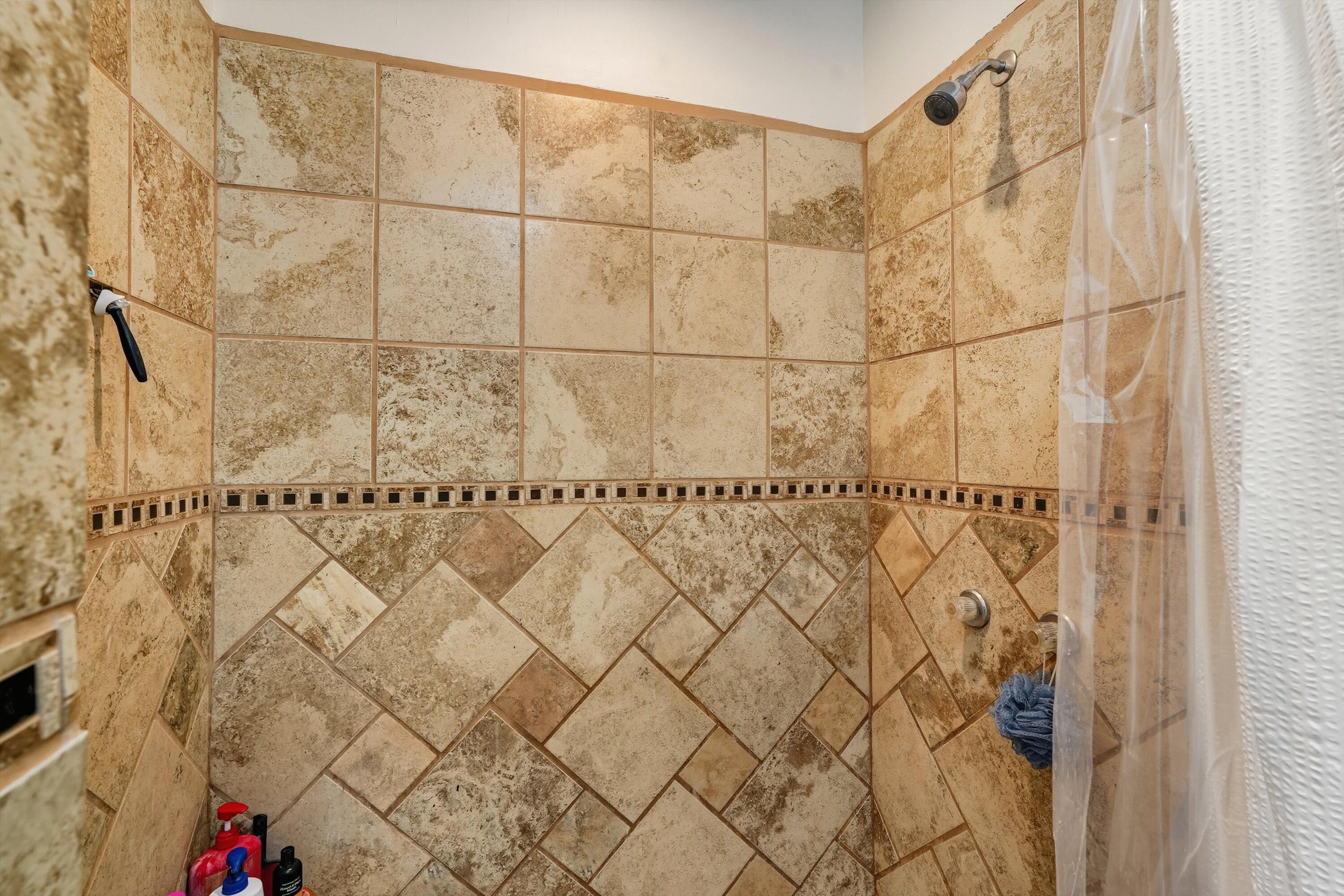 6704 Johniece Drive SW