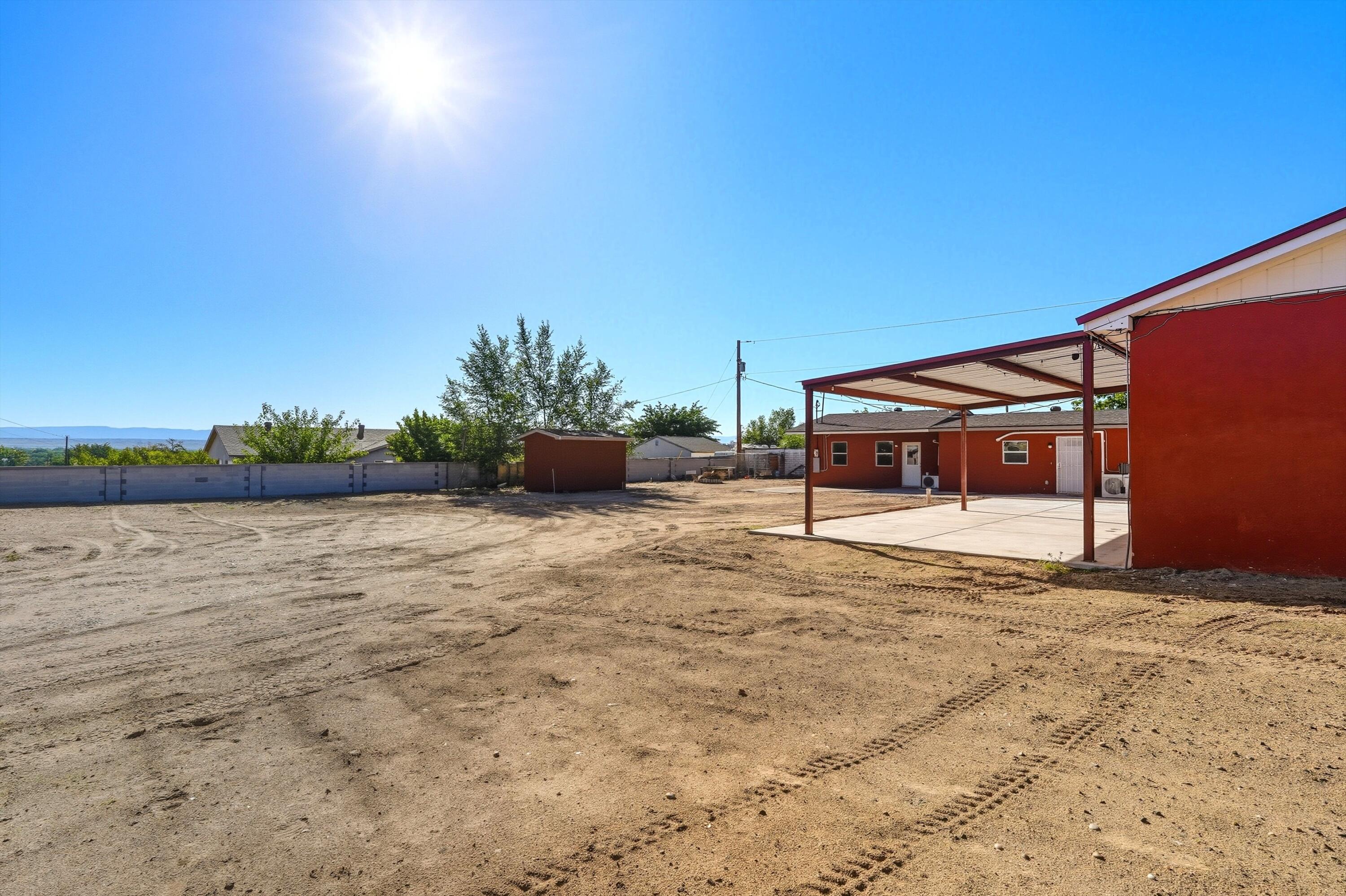 6704 Johniece Drive SW