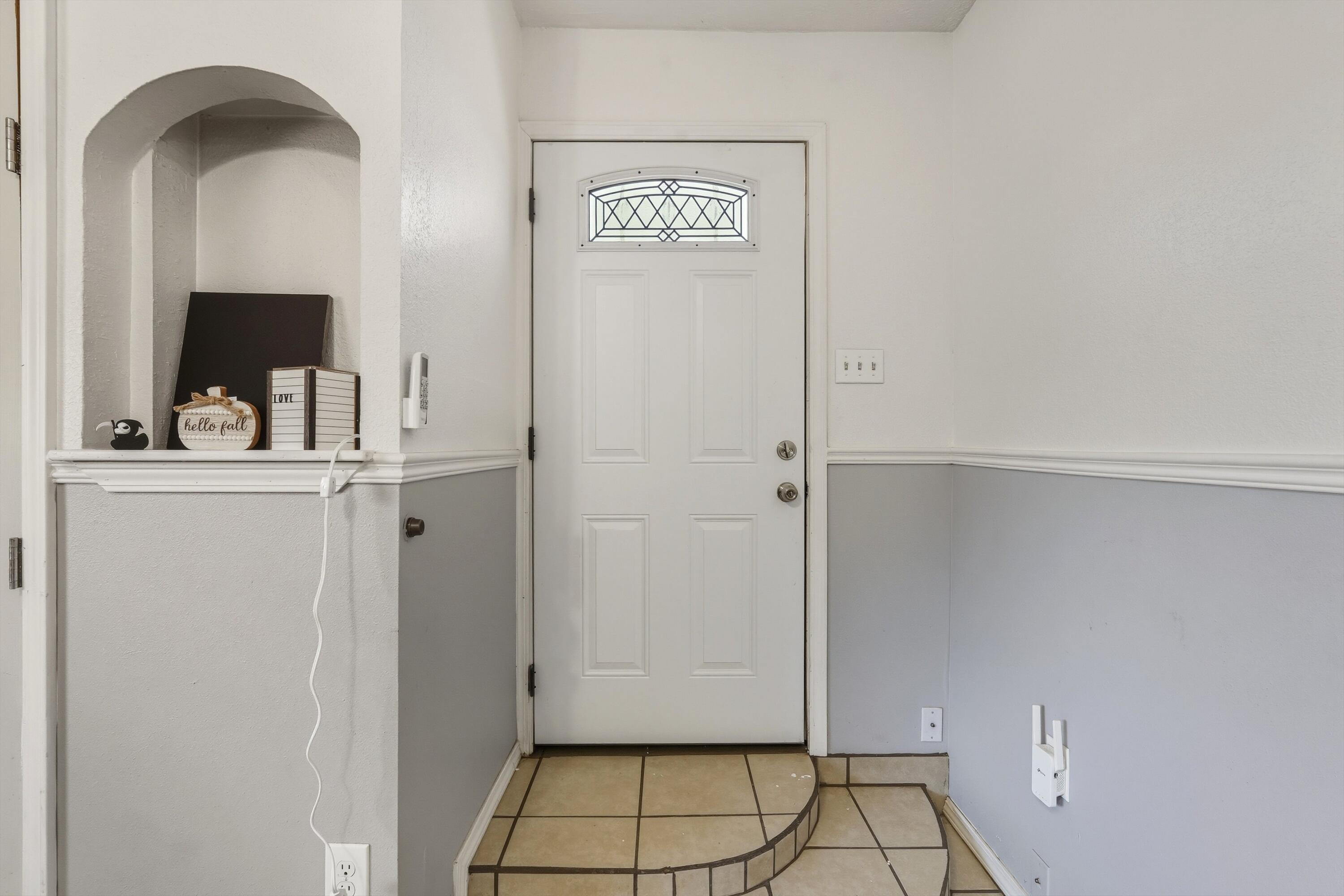 6704 Johniece Drive SW