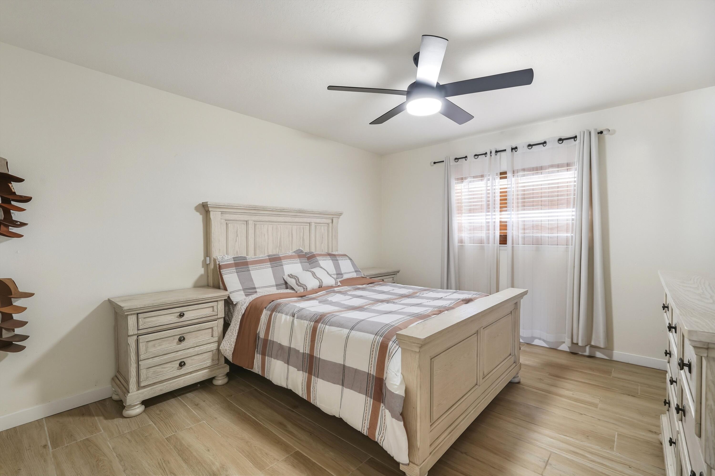 6704 Johniece Drive SW