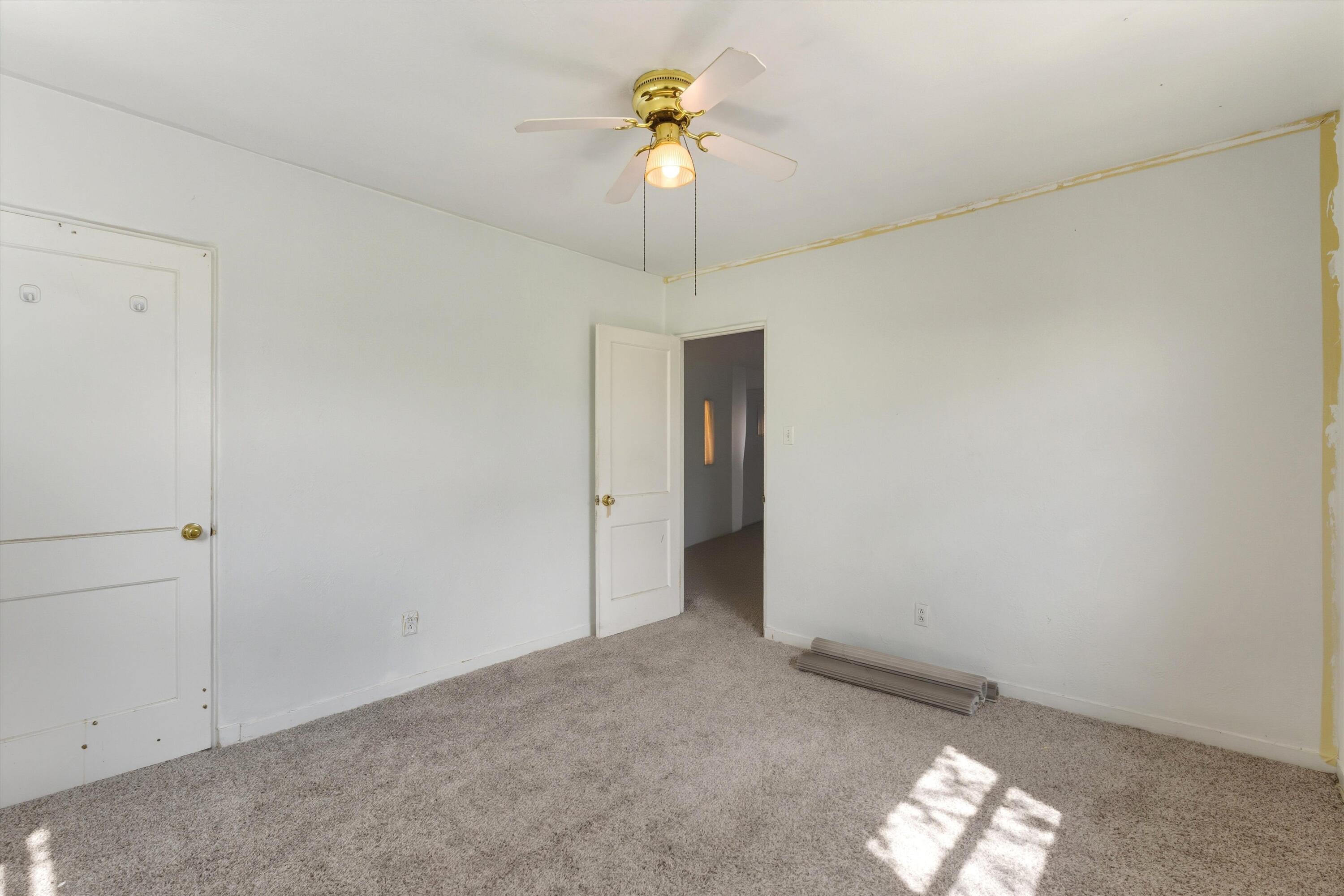 5420 MOUNTAIN Road NE