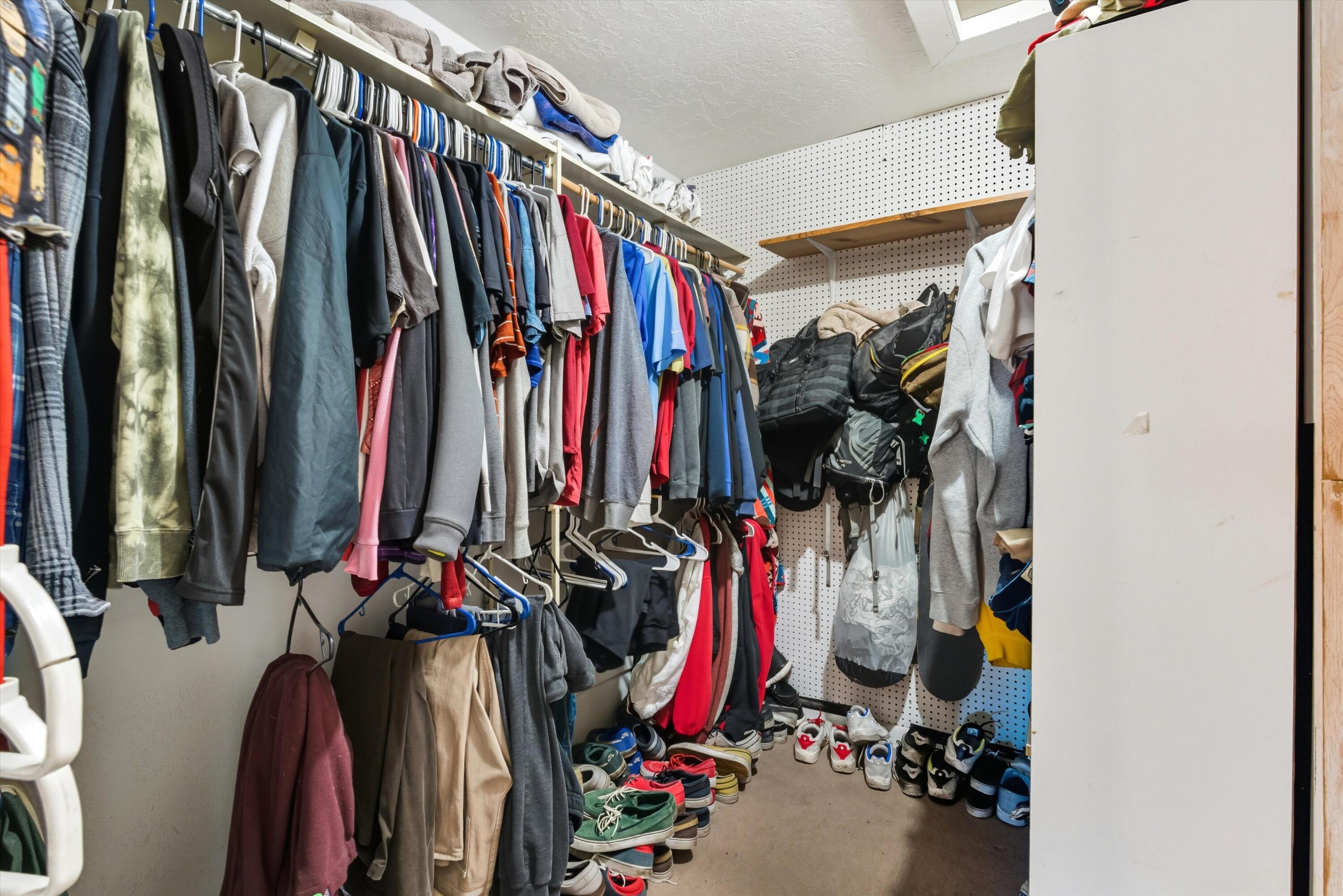 5420 MOUNTAIN Road NE