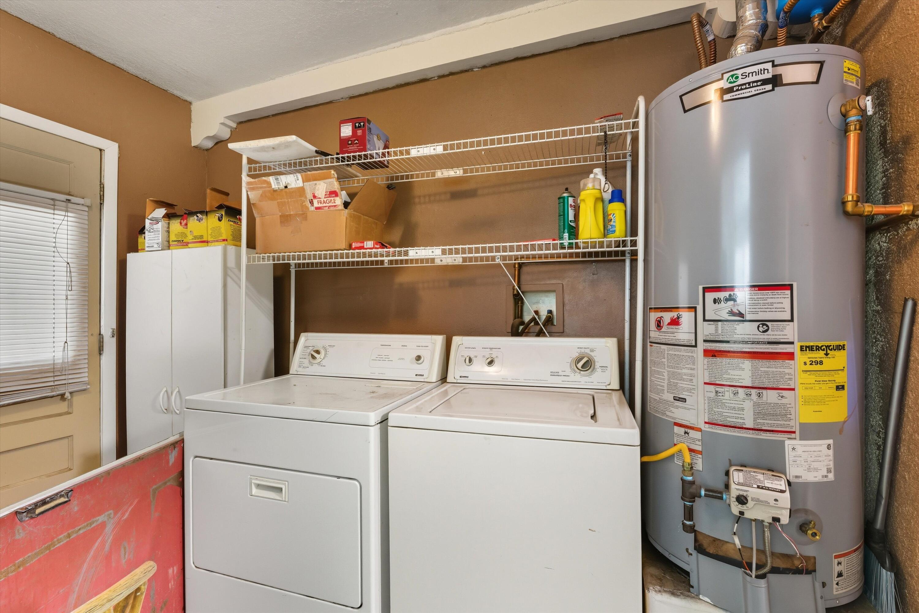 5420 MOUNTAIN Road NE