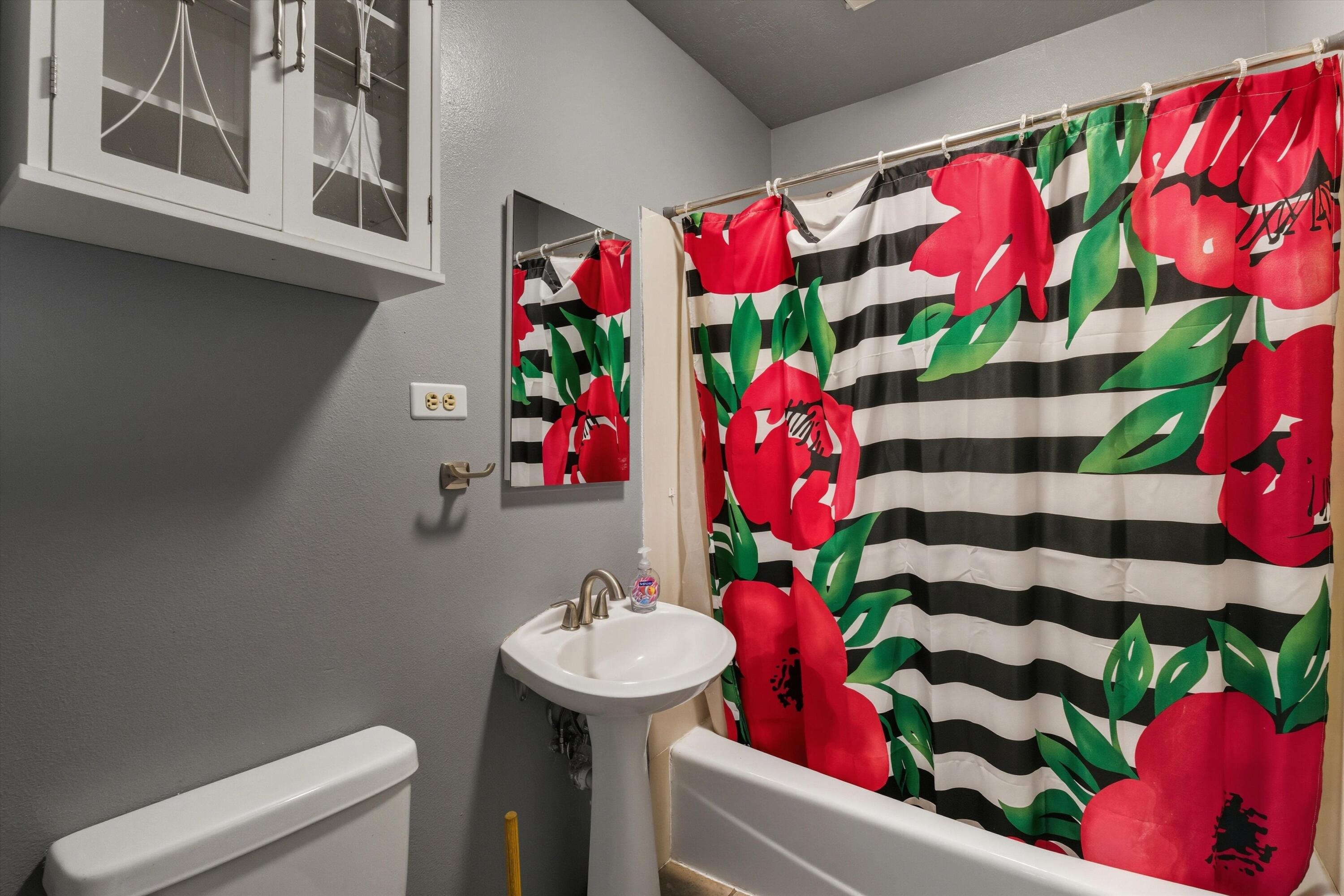 5420 MOUNTAIN Road NE