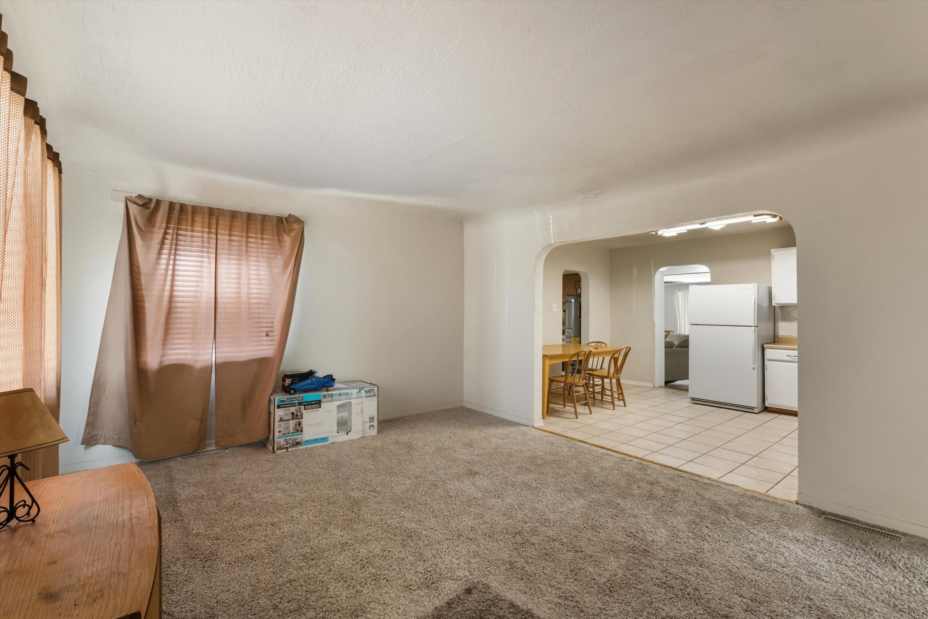 5420 MOUNTAIN Road NE