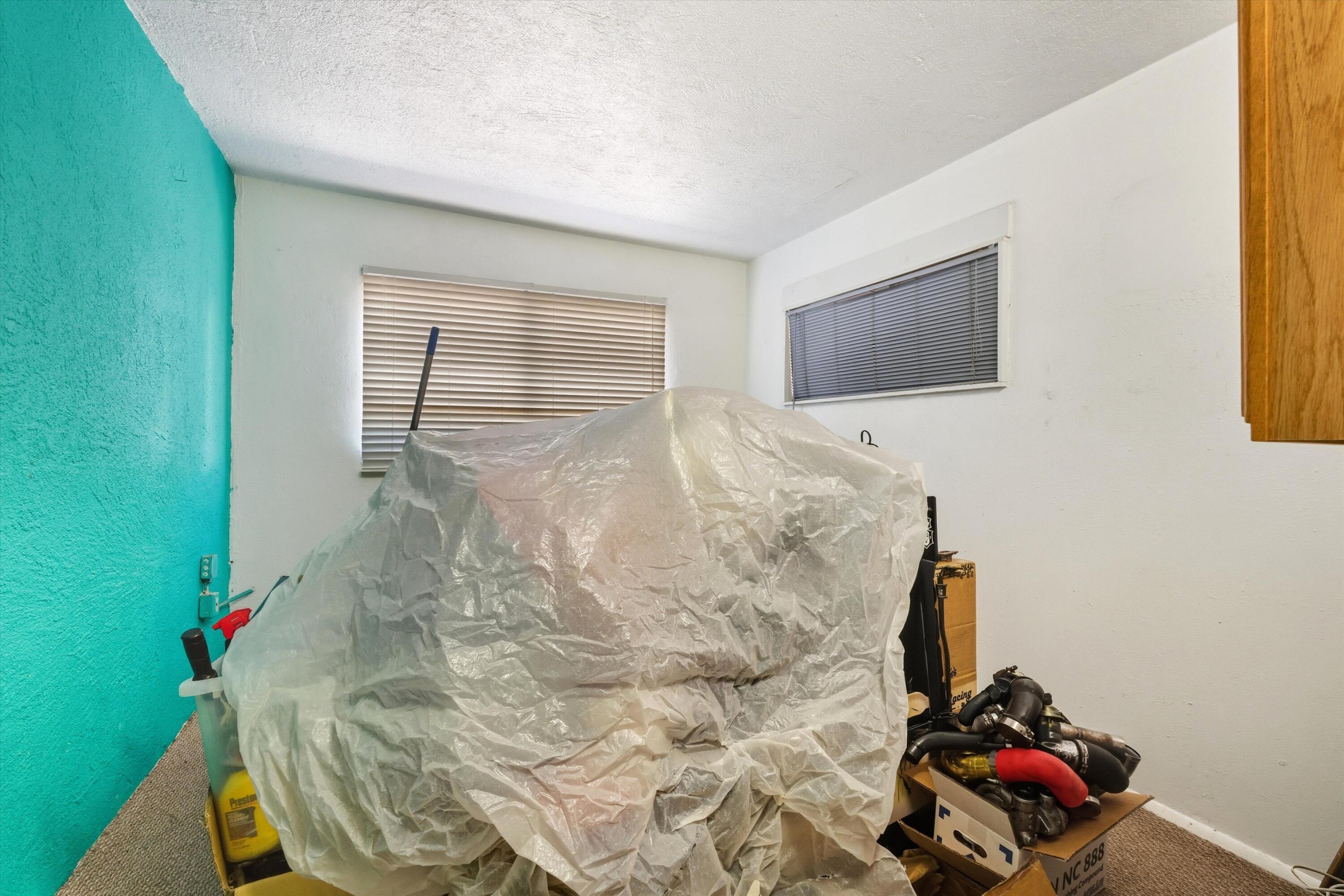 5420 MOUNTAIN Road NE