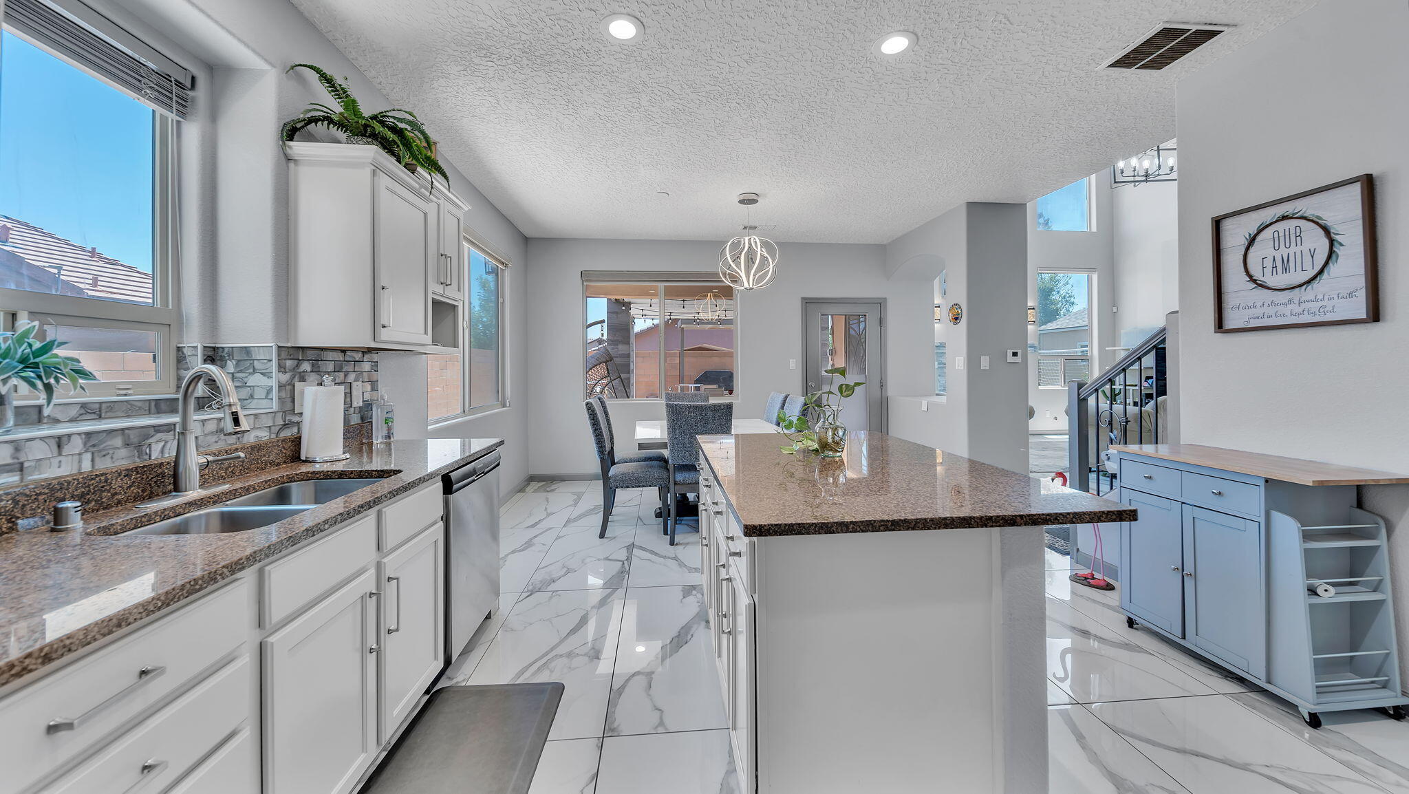 8612 SILK TASSEL Road NW