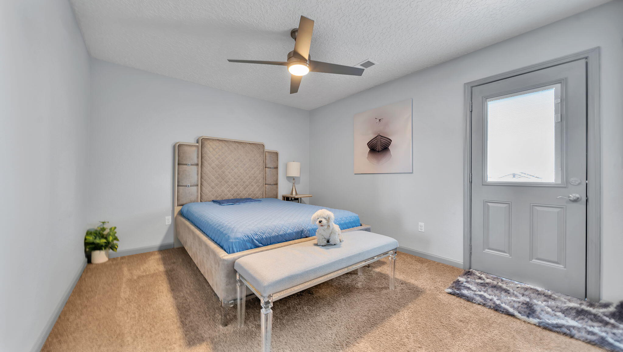 8612 SILK TASSEL Road NW