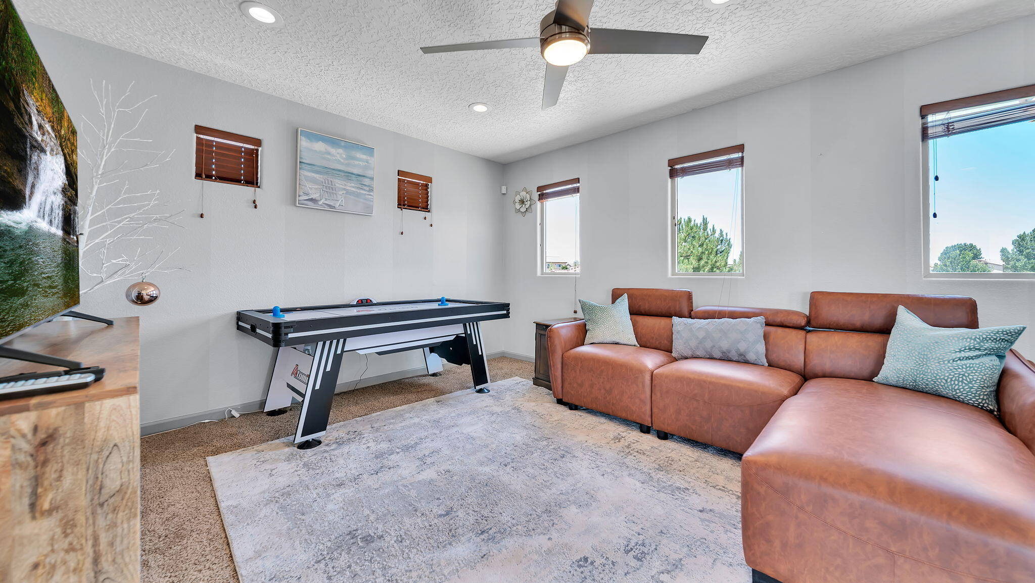 8612 SILK TASSEL Road NW