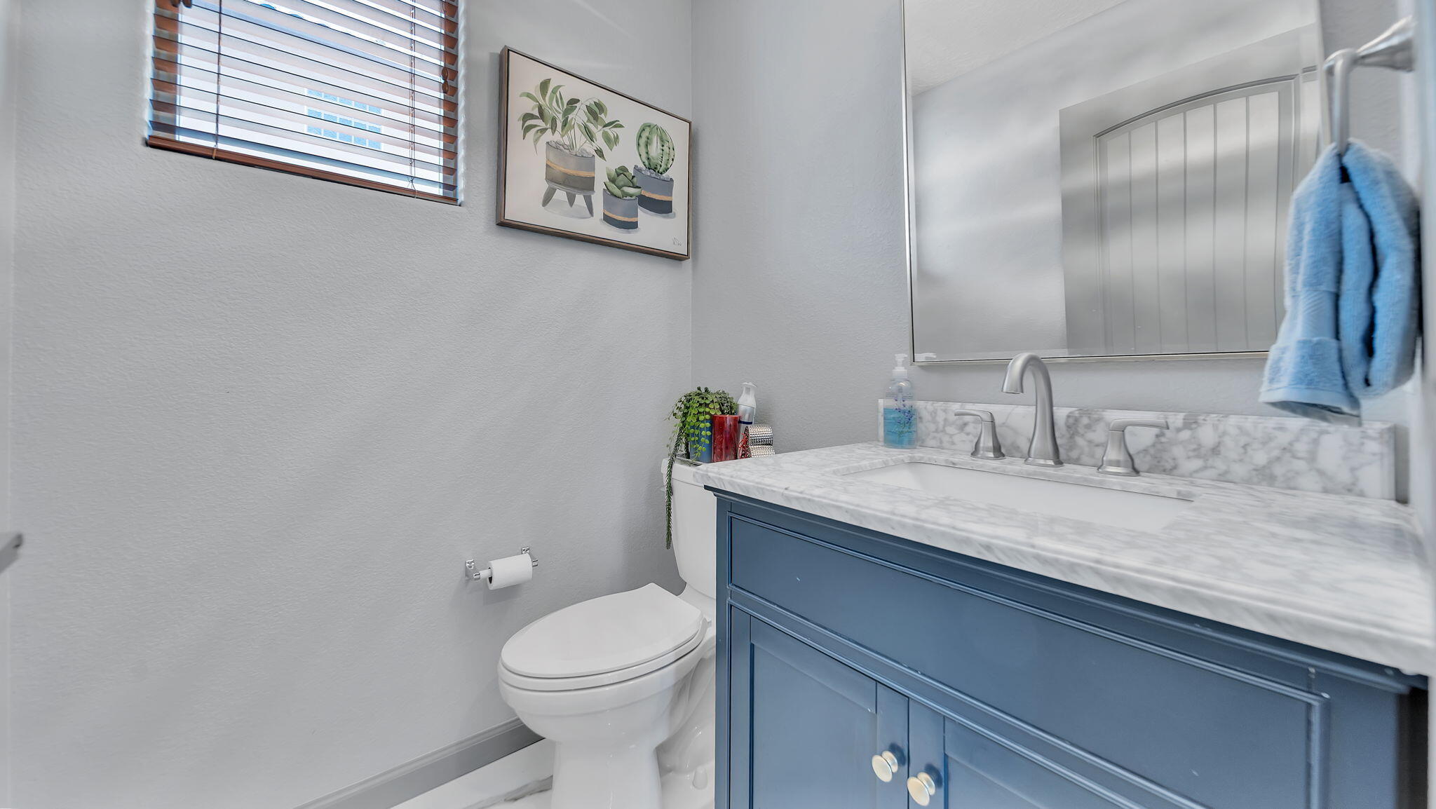 8612 SILK TASSEL Road NW