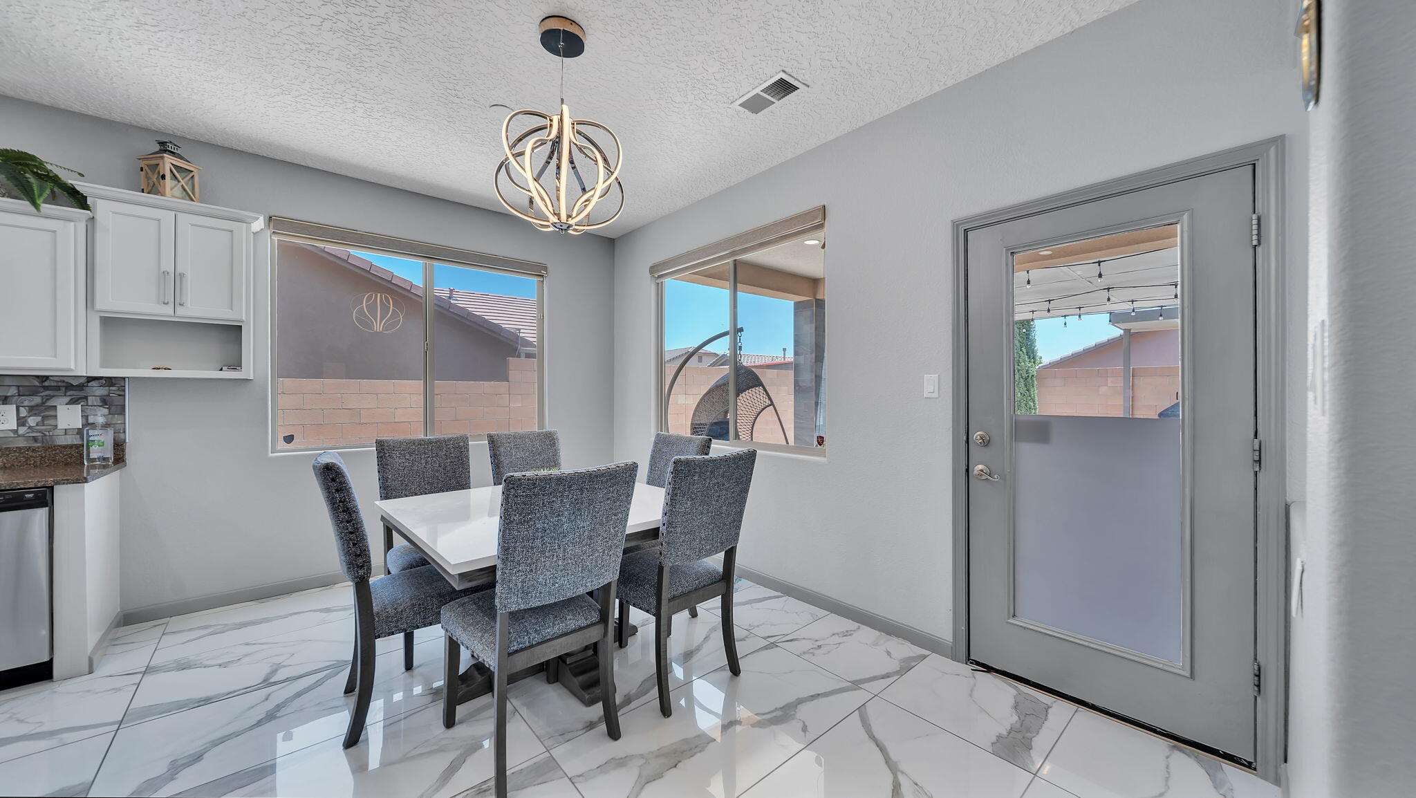 8612 SILK TASSEL Road NW