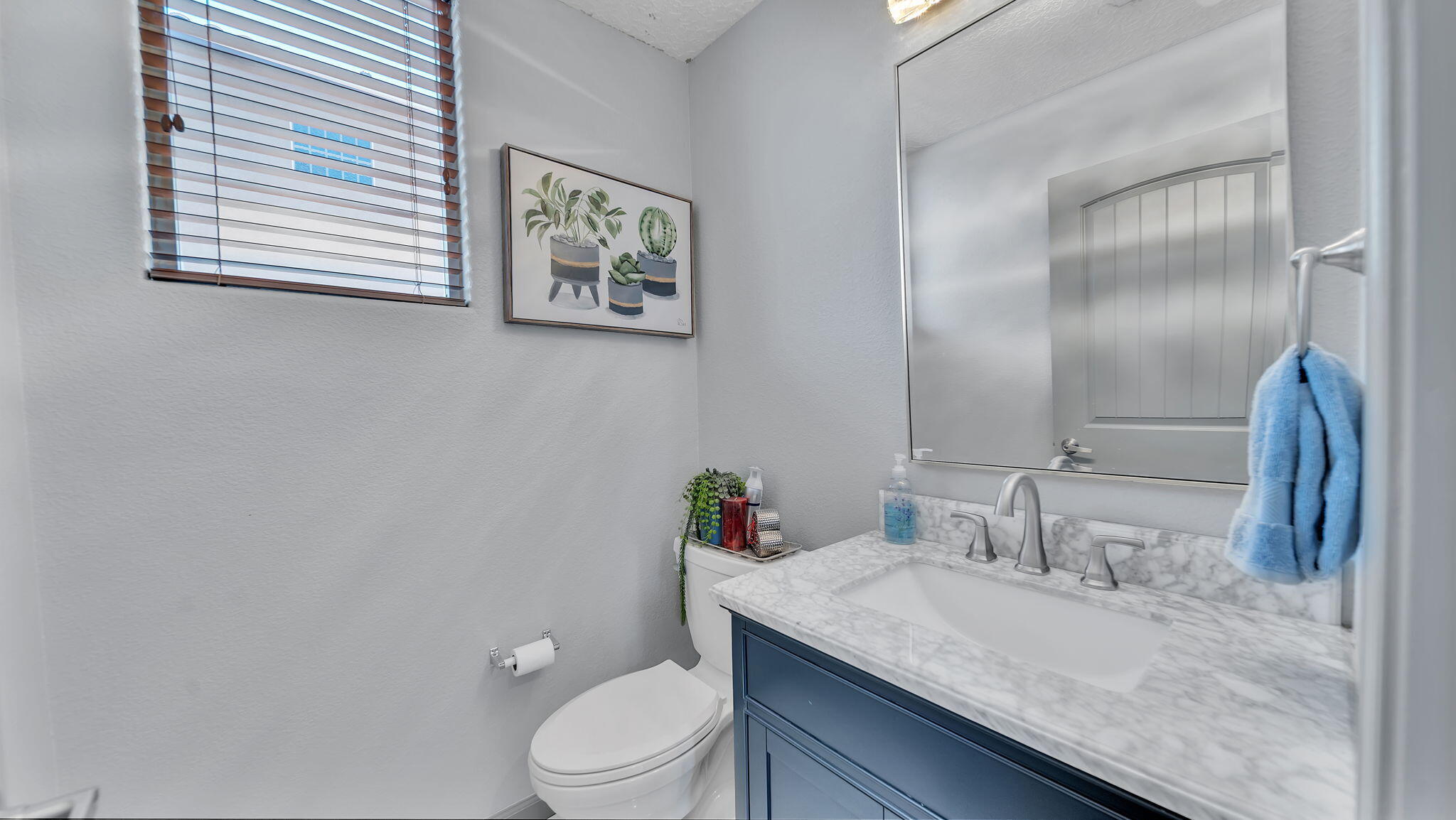 8612 SILK TASSEL Road NW