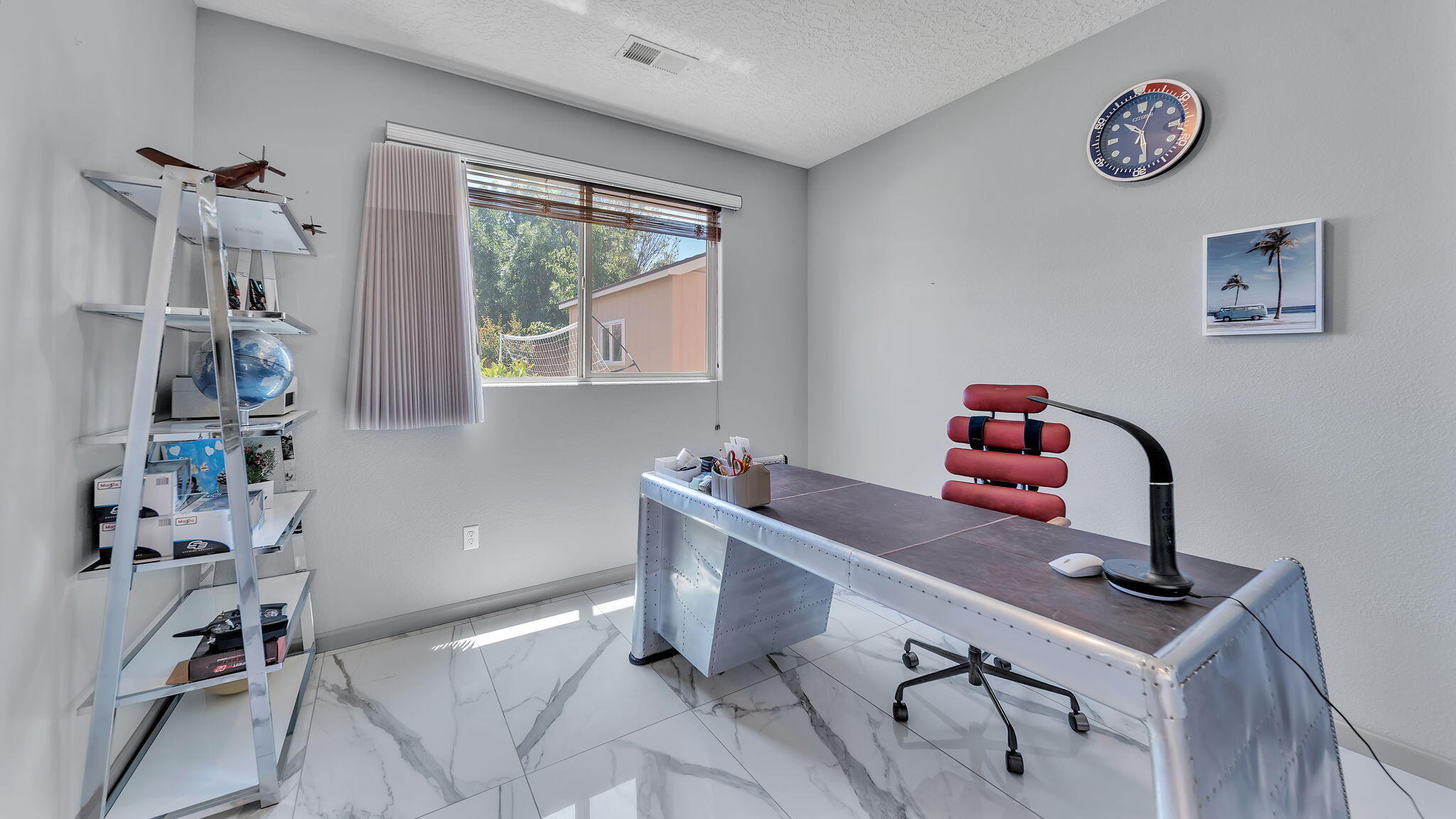 8612 SILK TASSEL Road NW