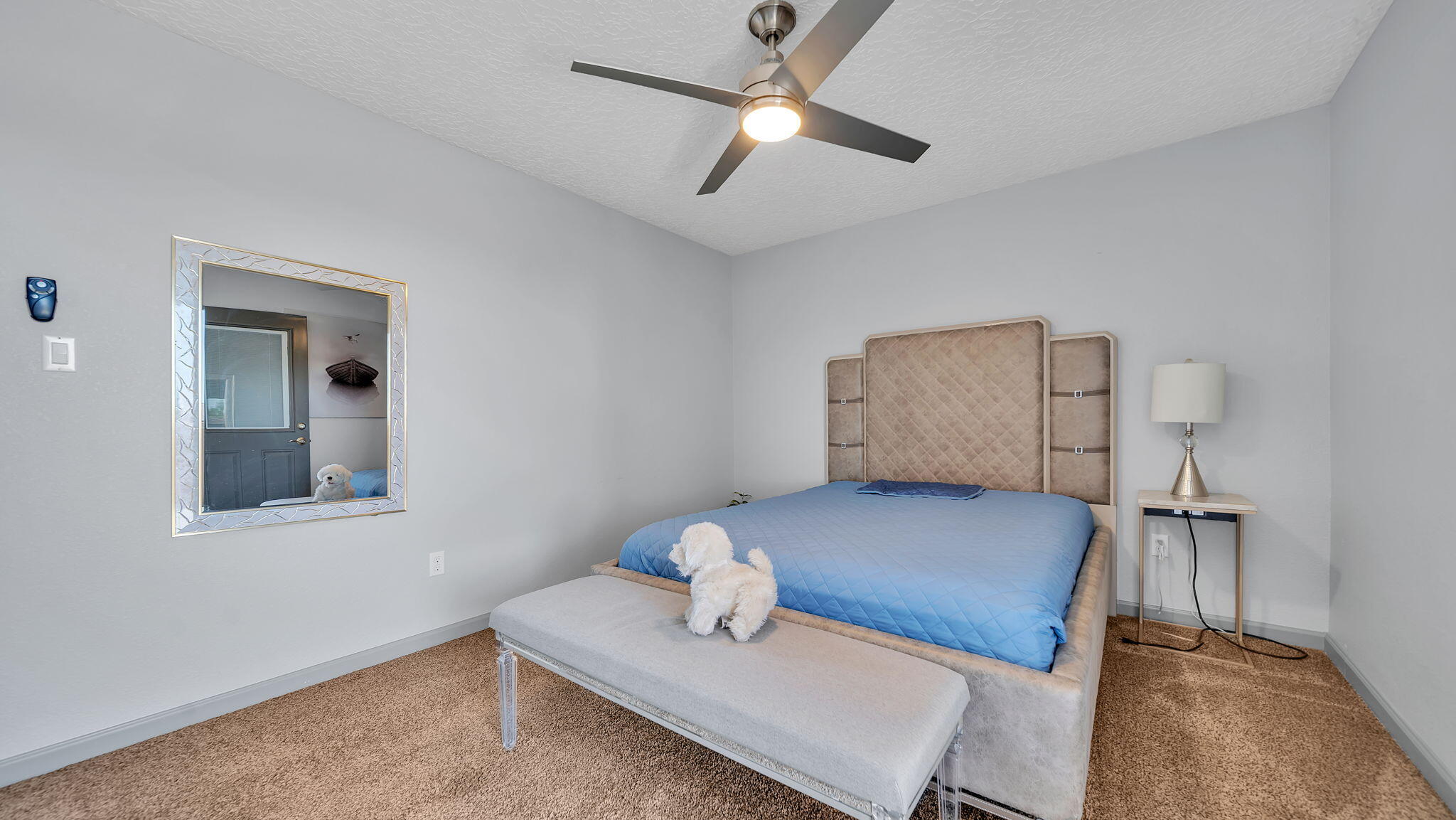 8612 SILK TASSEL Road NW