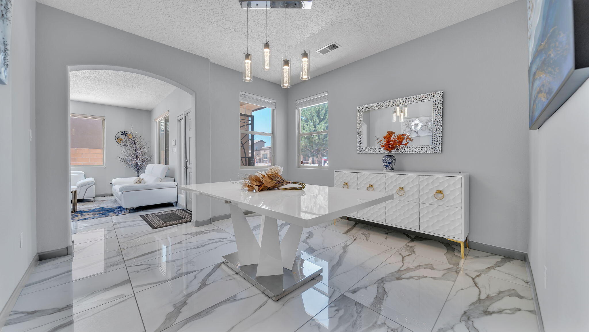 8612 SILK TASSEL Road NW