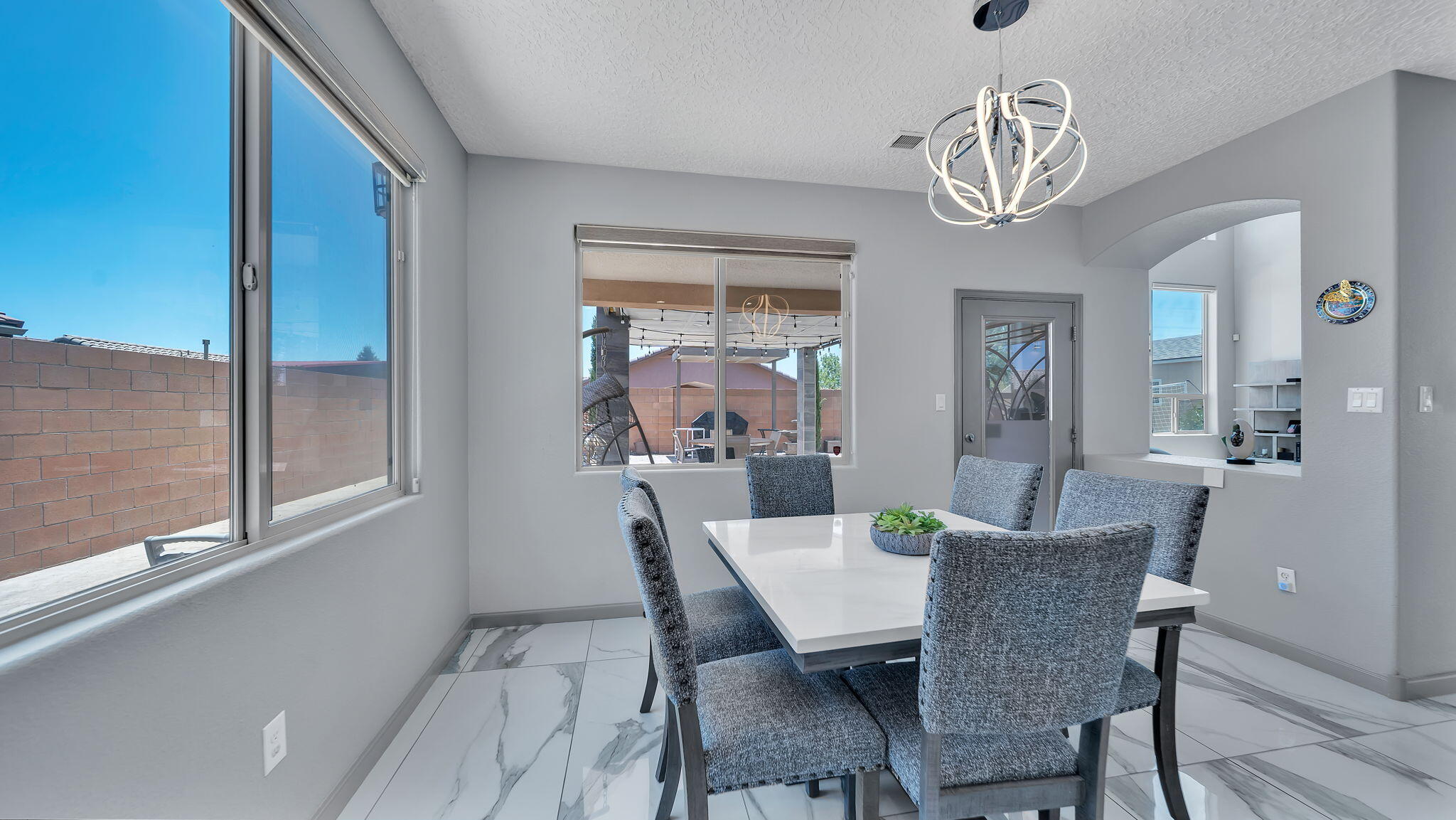 8612 SILK TASSEL Road NW