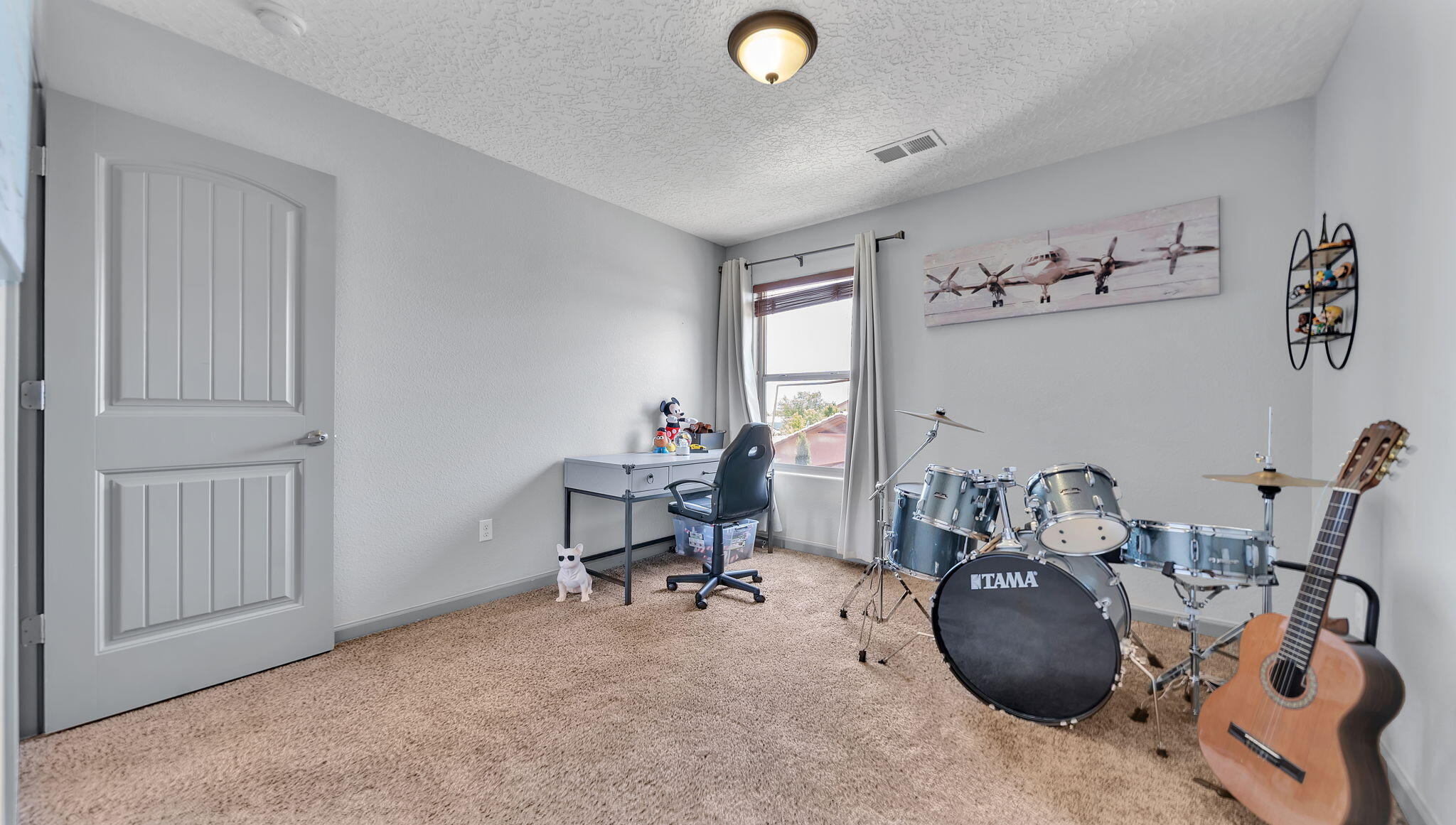 8612 SILK TASSEL Road NW