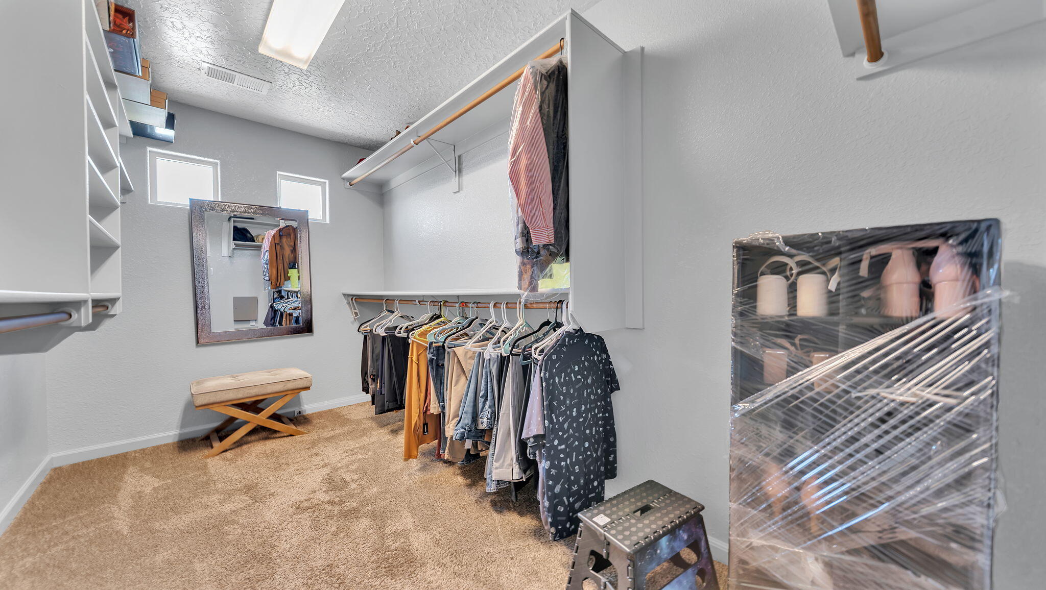 8612 SILK TASSEL Road NW