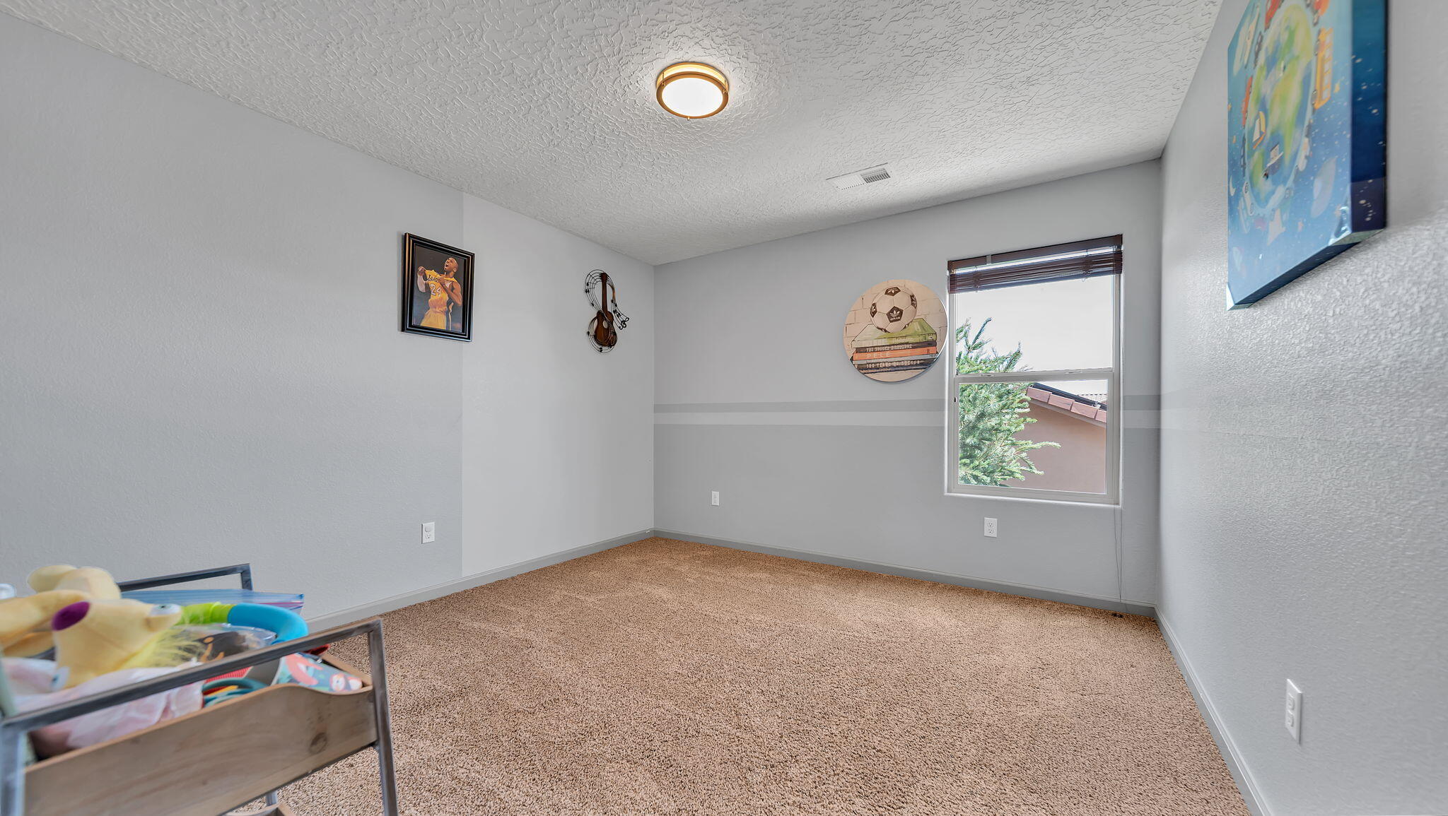 8612 SILK TASSEL Road NW