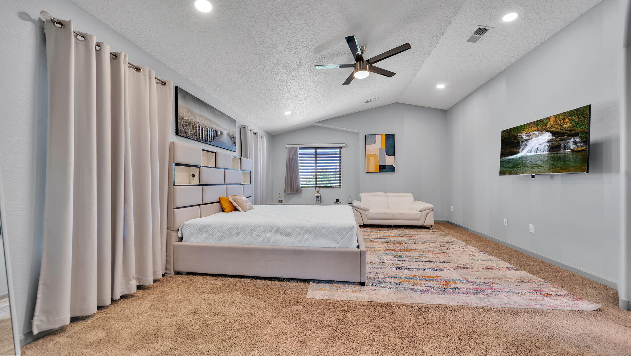 8612 SILK TASSEL Road NW