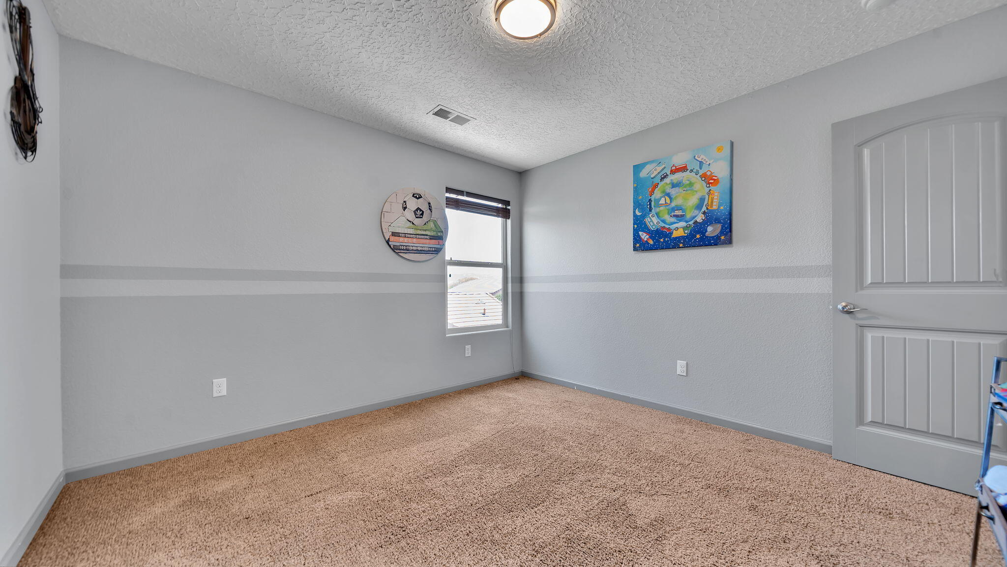 8612 SILK TASSEL Road NW