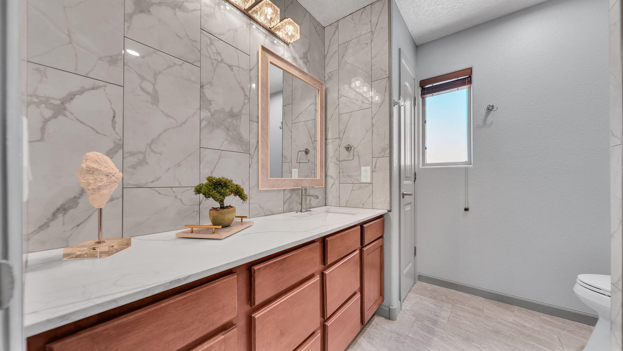 8612 SILK TASSEL Road NW