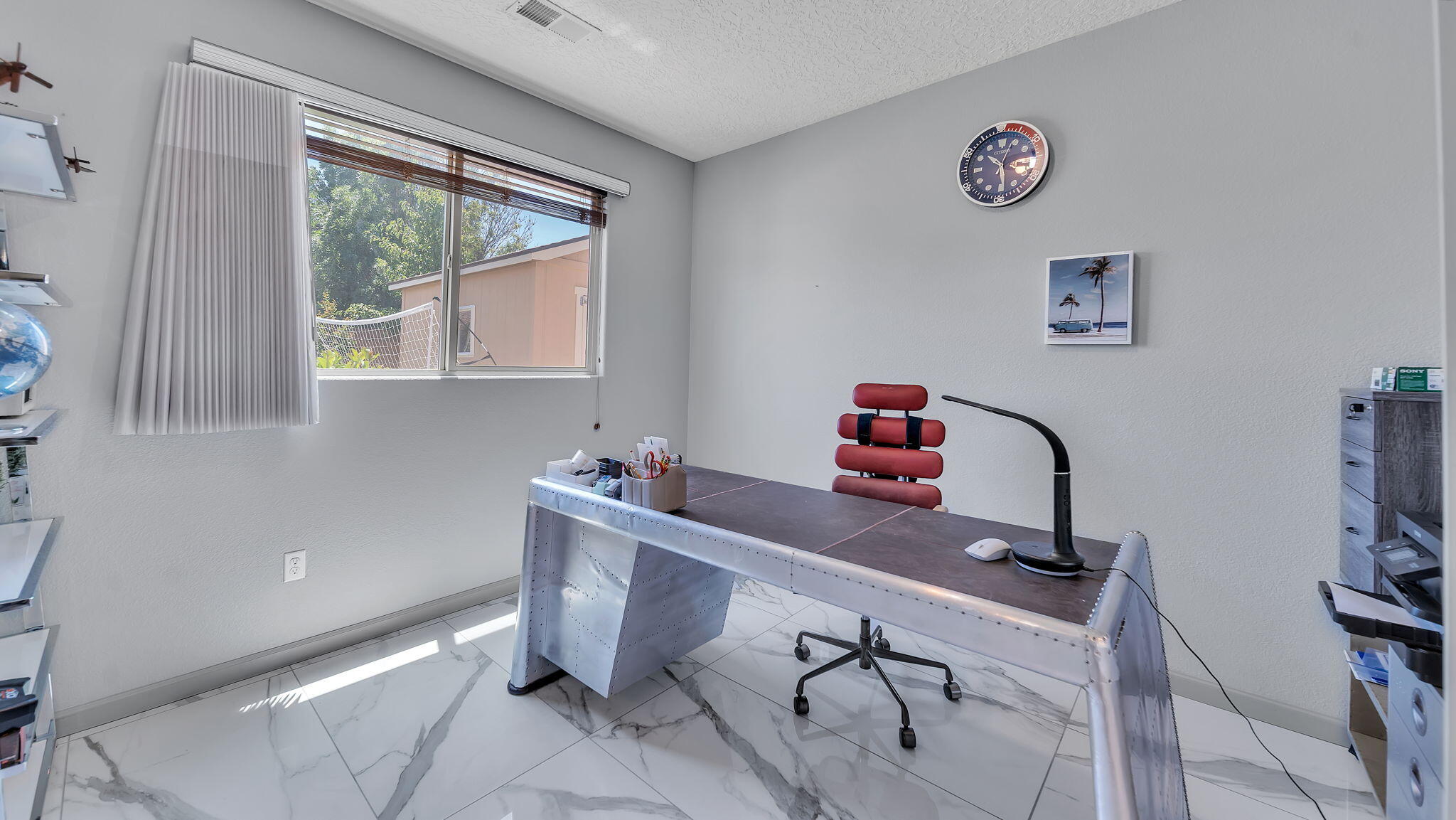 8612 SILK TASSEL Road NW