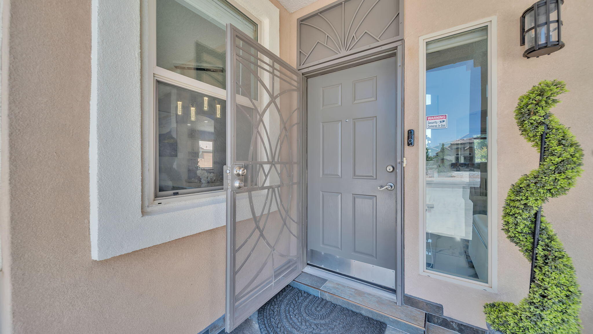 8612 SILK TASSEL Road NW