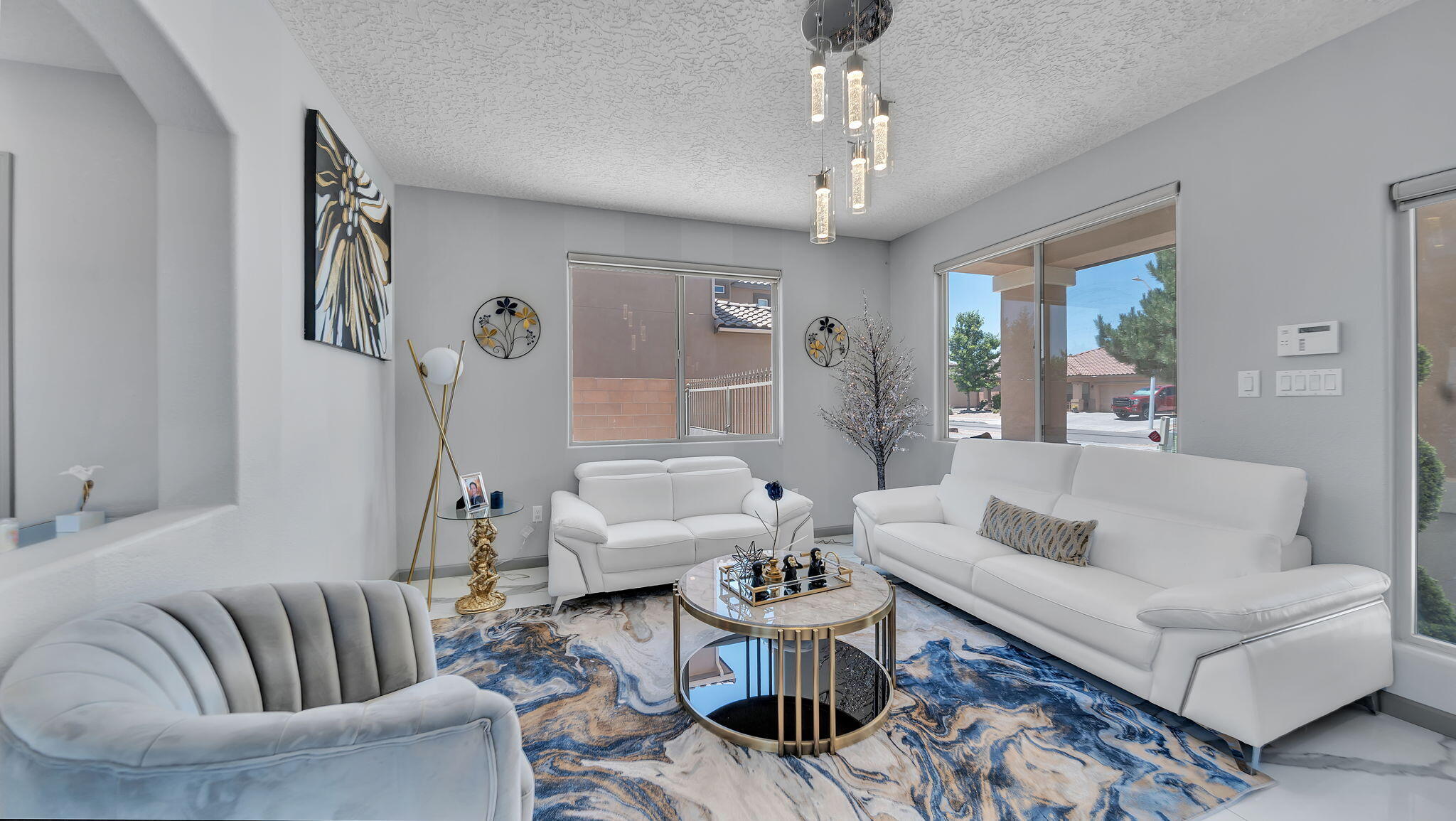 8612 SILK TASSEL Road NW