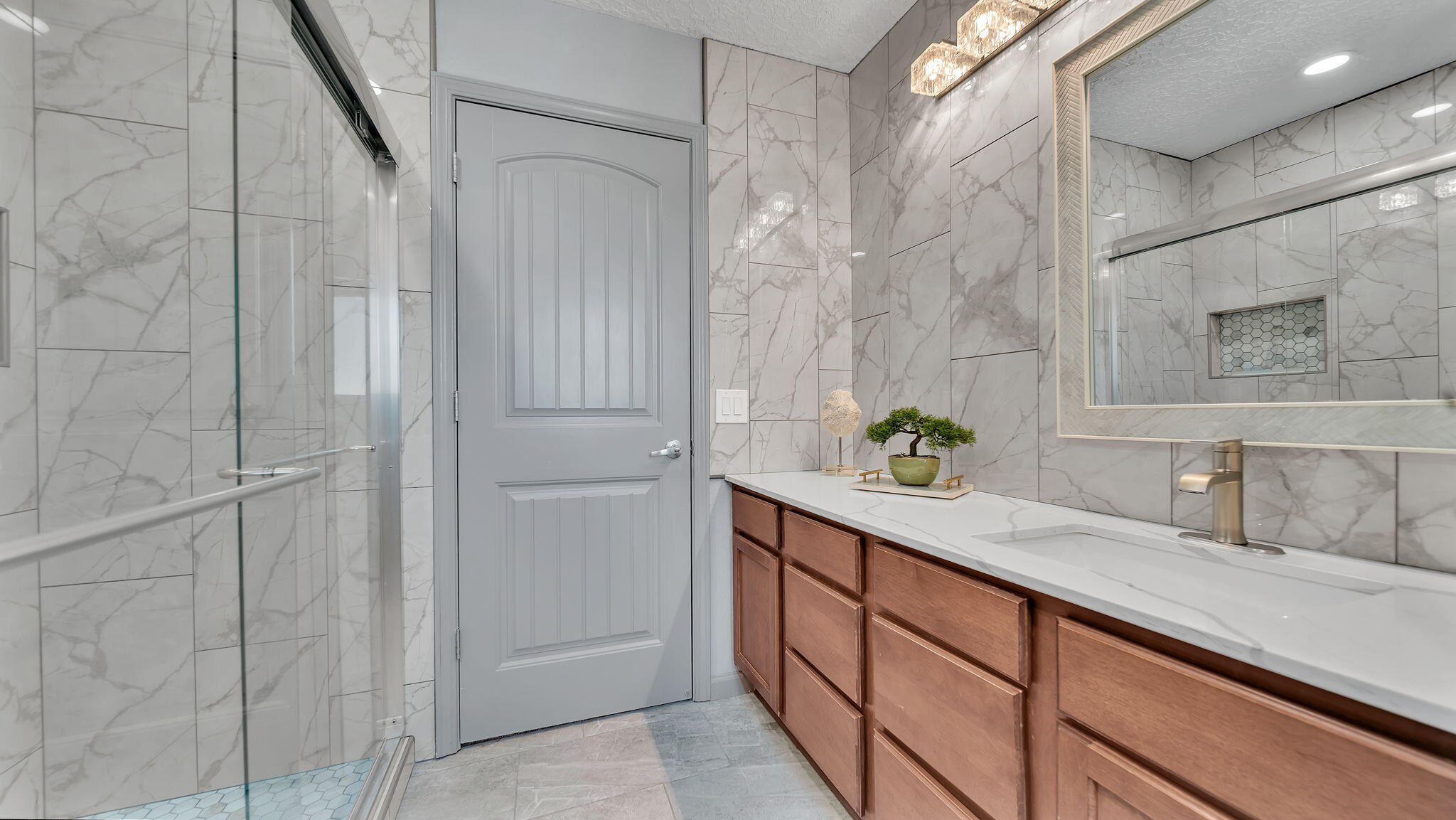 8612 SILK TASSEL Road NW