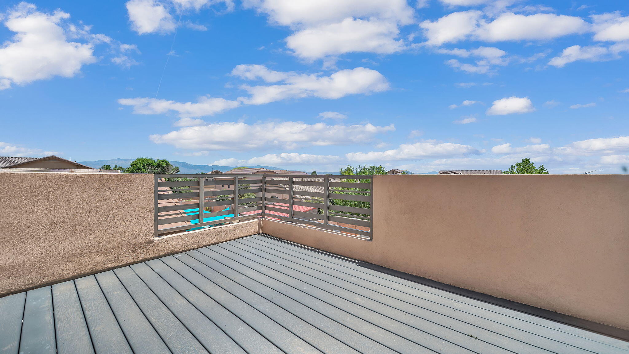 8612 SILK TASSEL Road NW