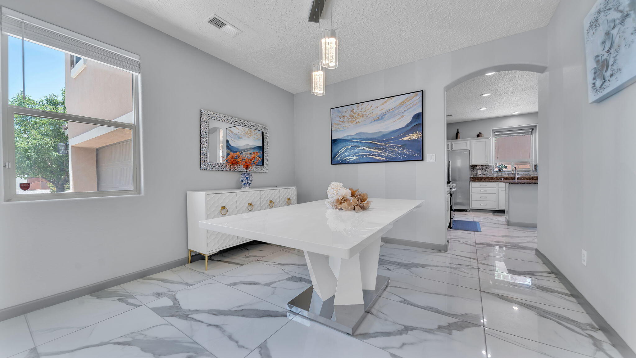 8612 SILK TASSEL Road NW