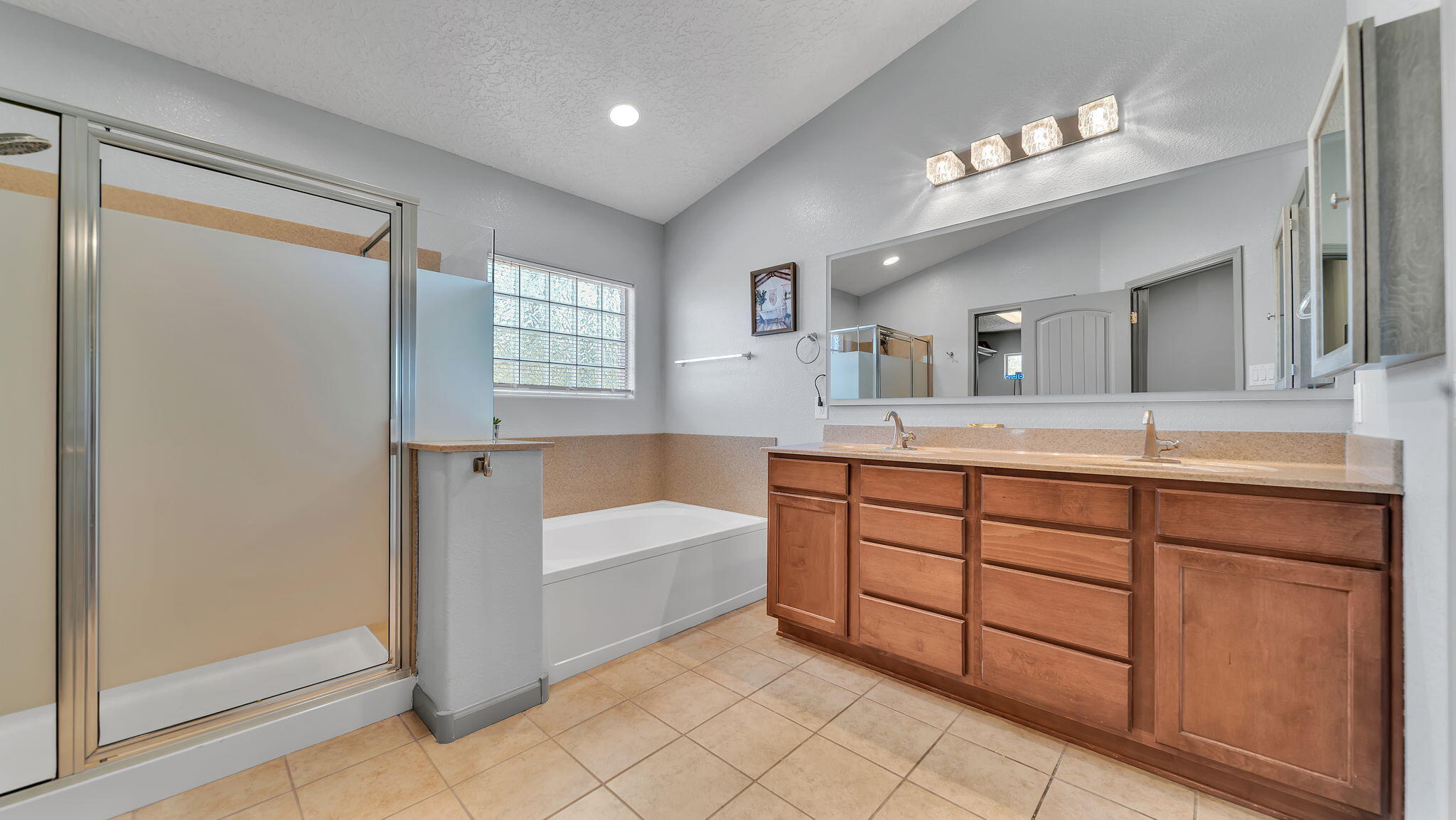 8612 SILK TASSEL Road NW