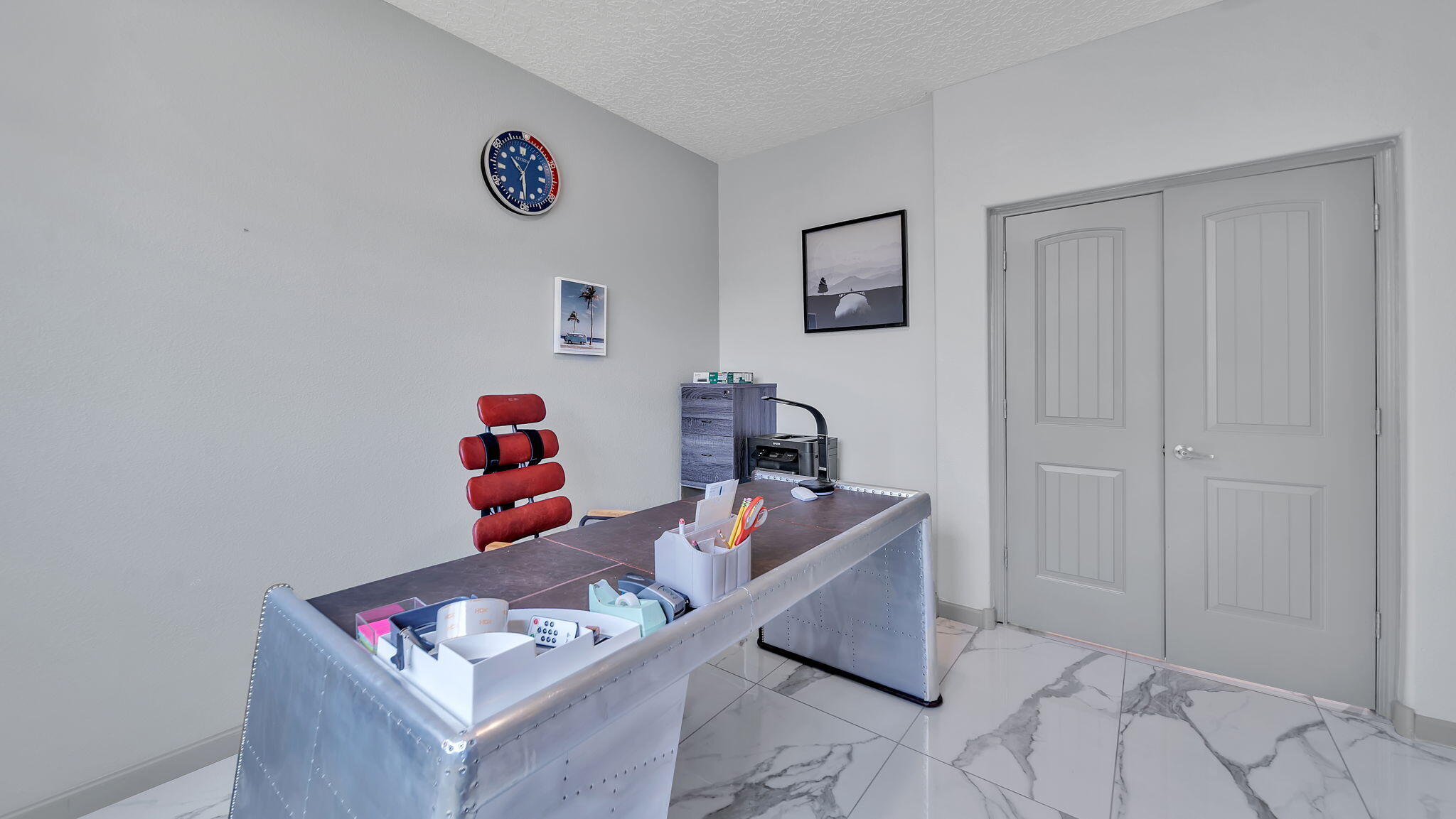 8612 SILK TASSEL Road NW