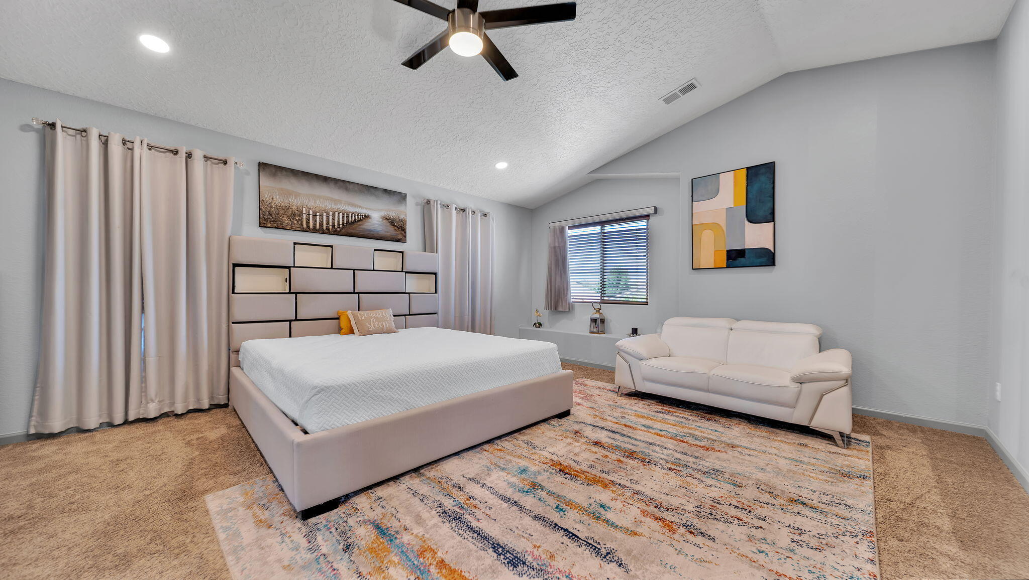 8612 SILK TASSEL Road NW