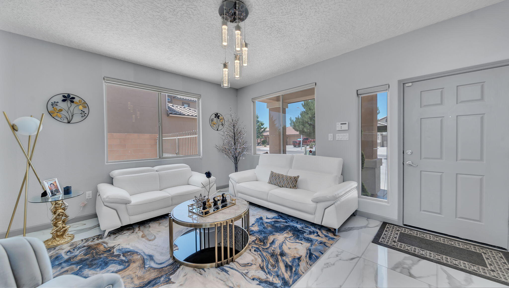 8612 SILK TASSEL Road NW