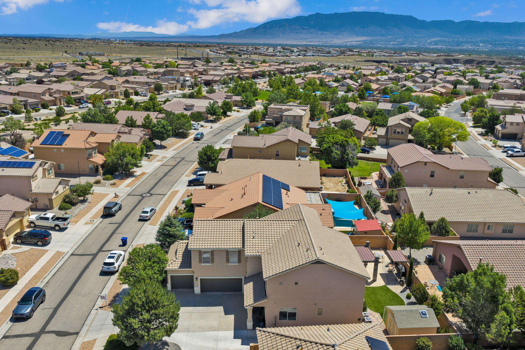 8612 SILK TASSEL Road NW