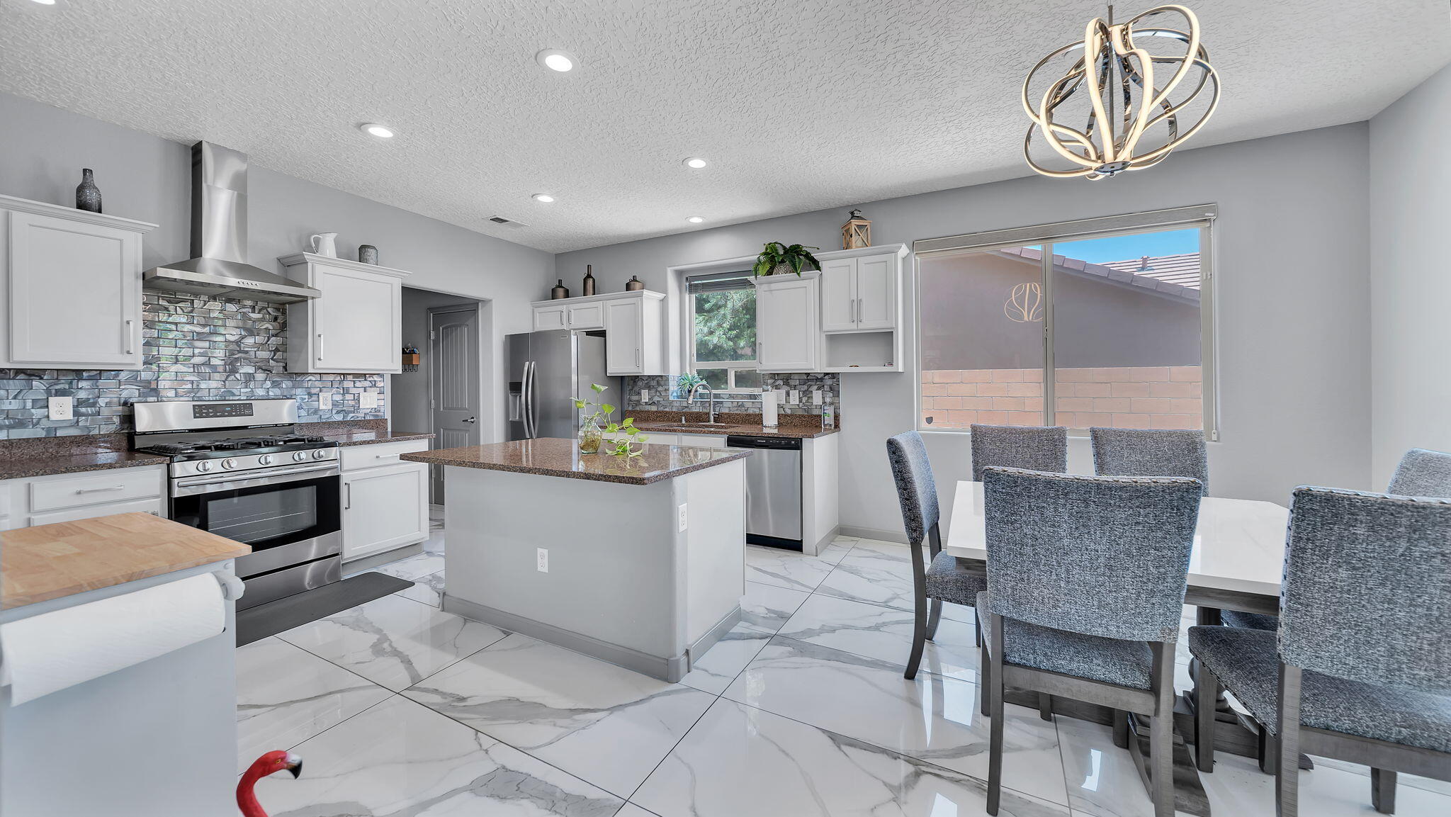 8612 SILK TASSEL Road NW