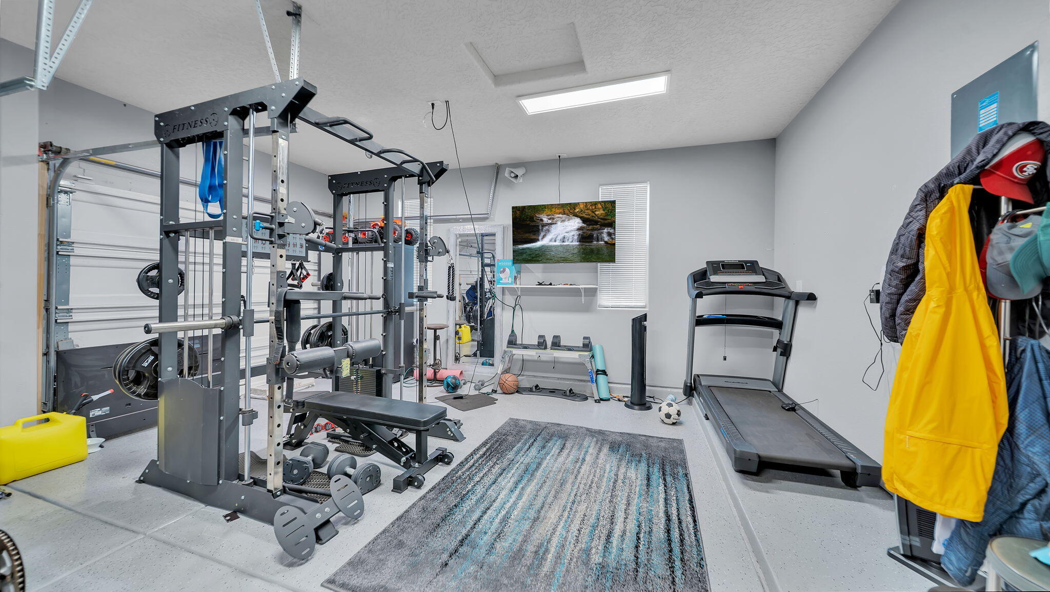 8612 SILK TASSEL Road NW