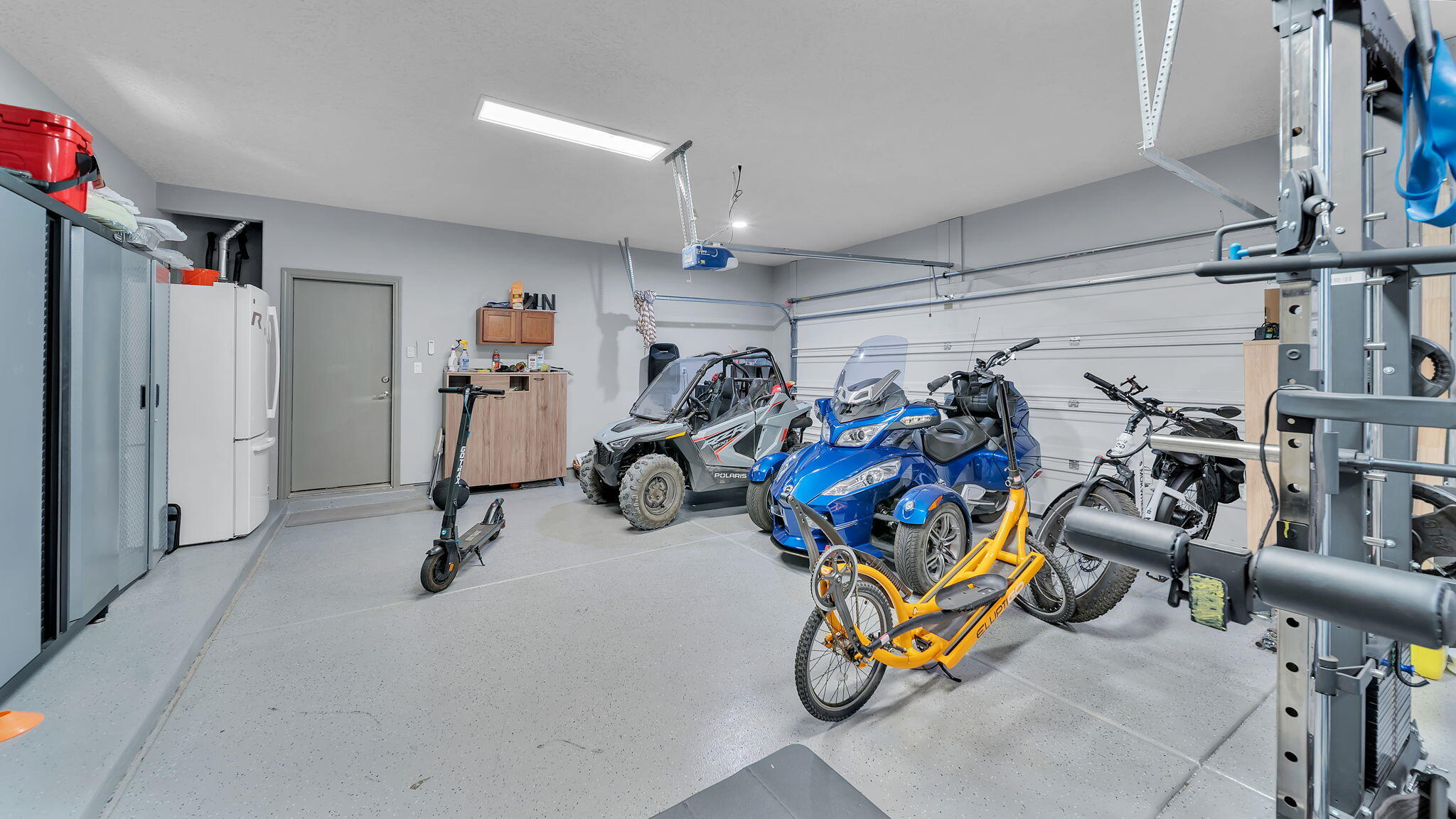 8612 SILK TASSEL Road NW