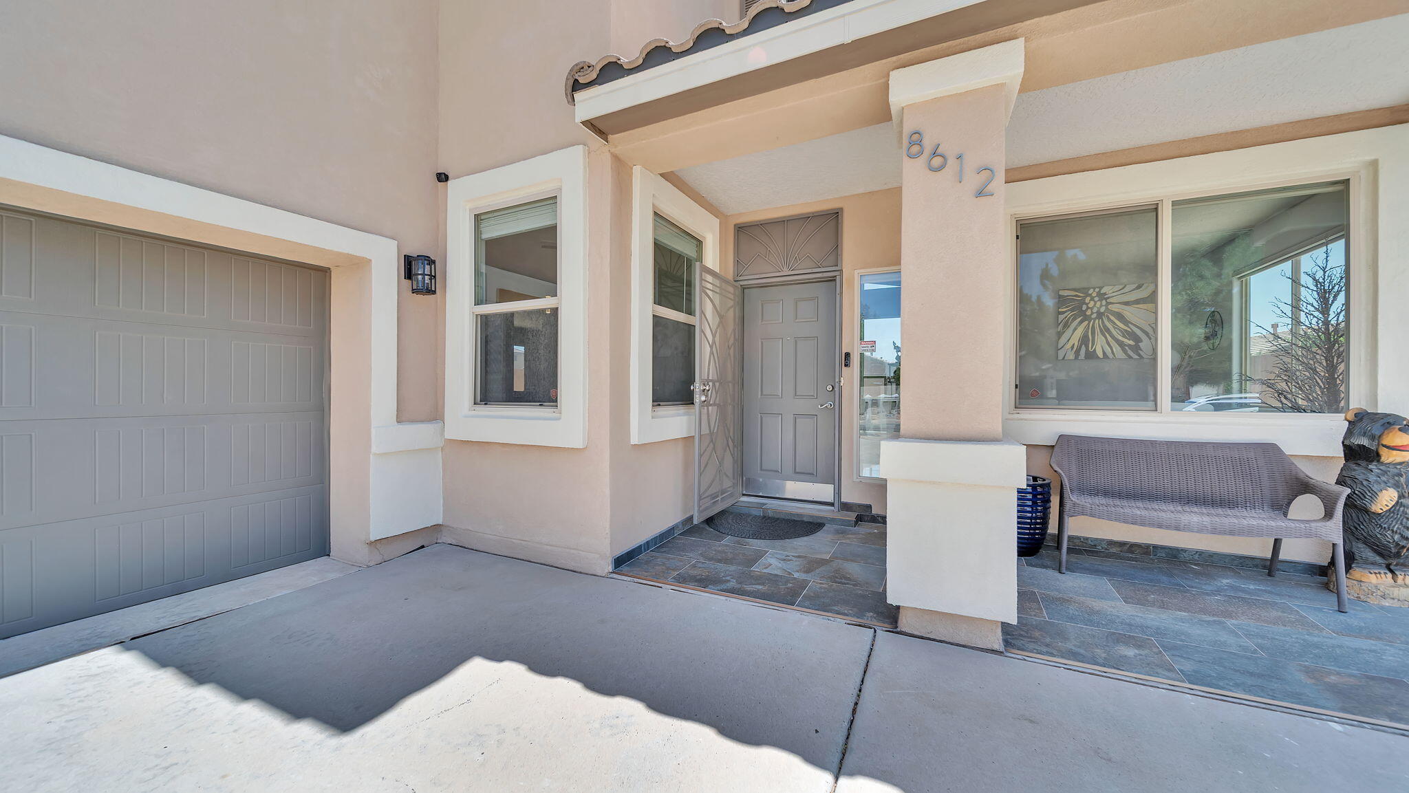 8612 SILK TASSEL Road NW