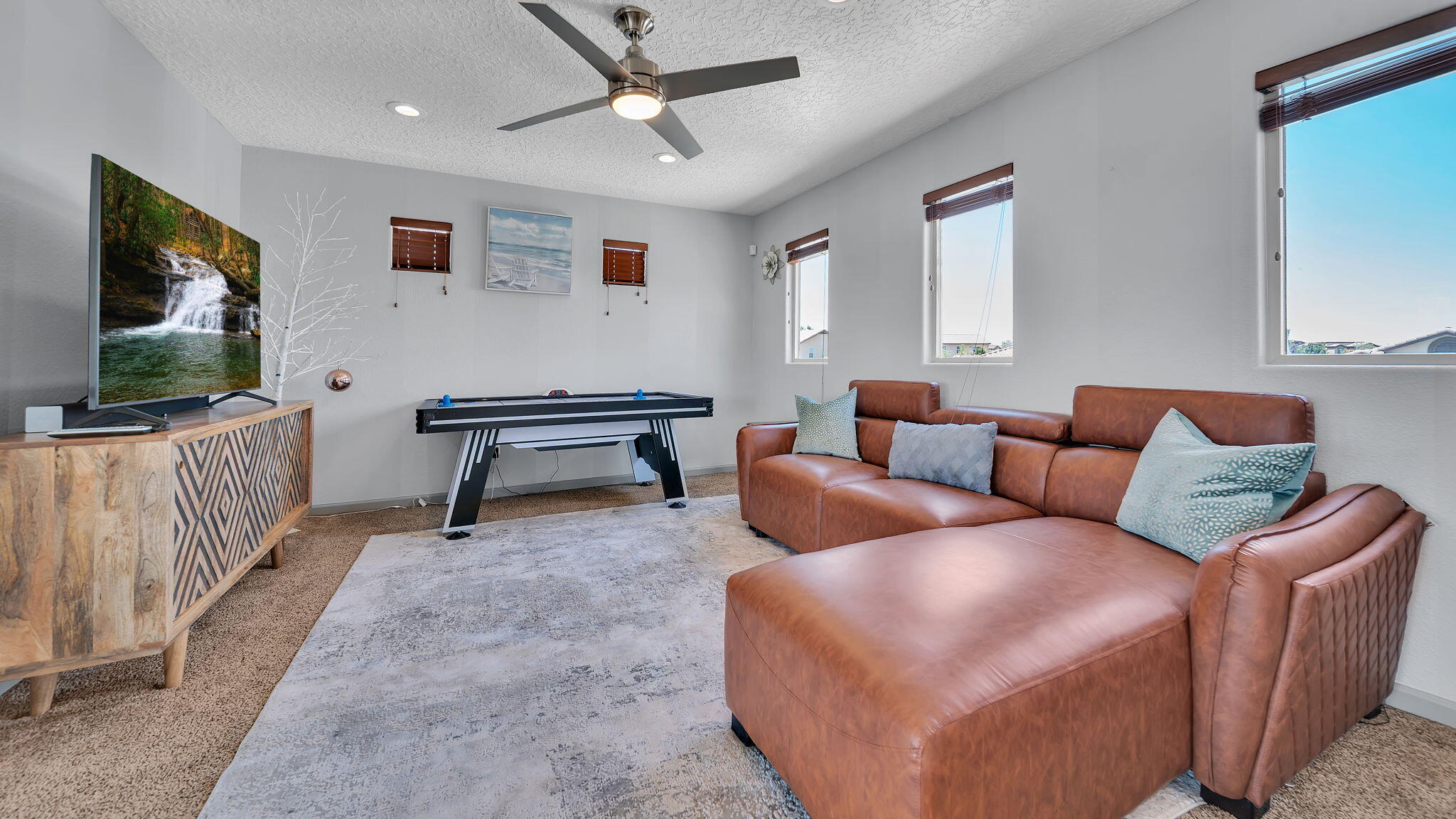 8612 SILK TASSEL Road NW