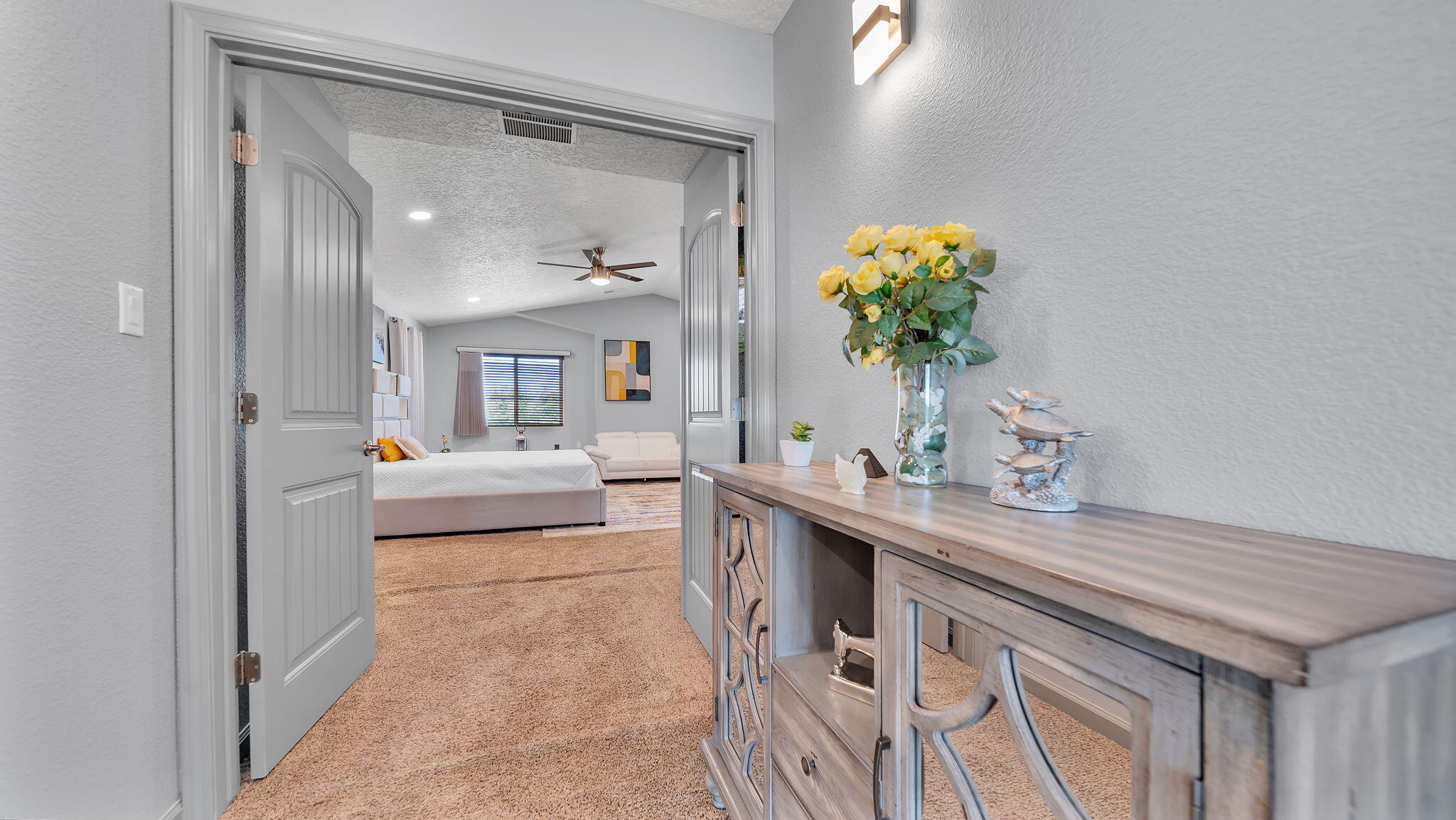 8612 SILK TASSEL Road NW