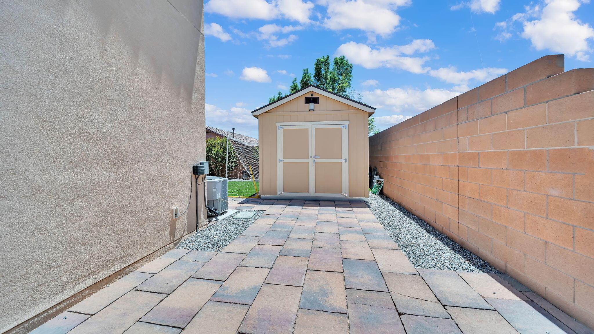 8612 SILK TASSEL Road NW