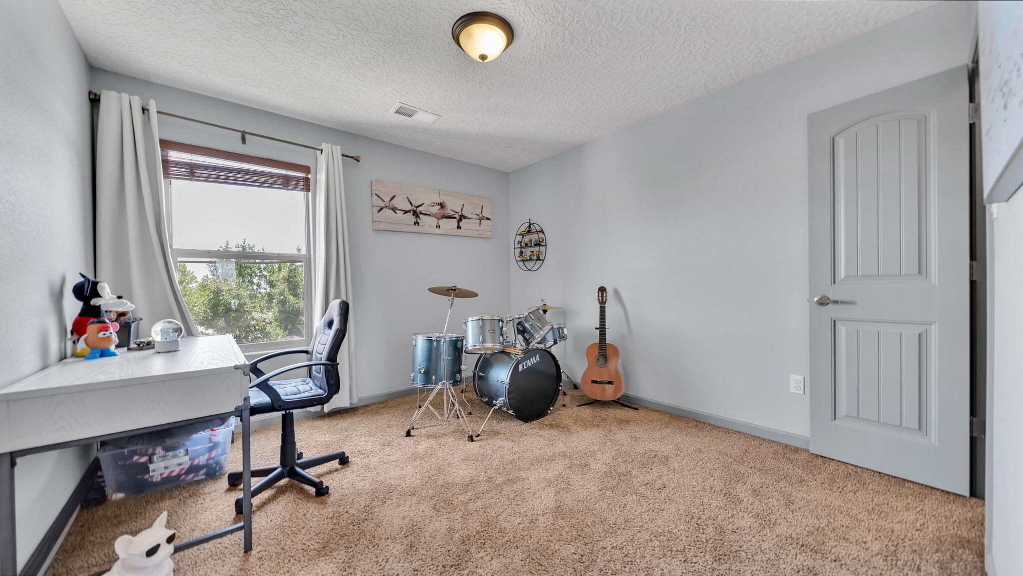 8612 SILK TASSEL Road NW